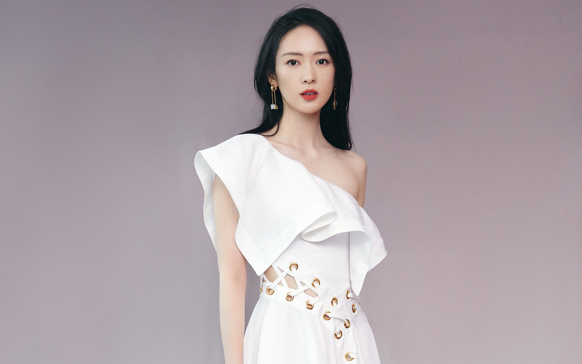 一记改写世界的弧线,浓眉如何用1.2秒冻结永恒