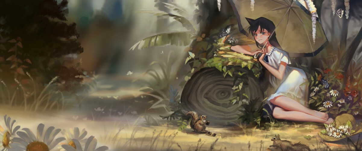 死神临凡！杜兰特末节封神一战，篮网全面压制独行侠