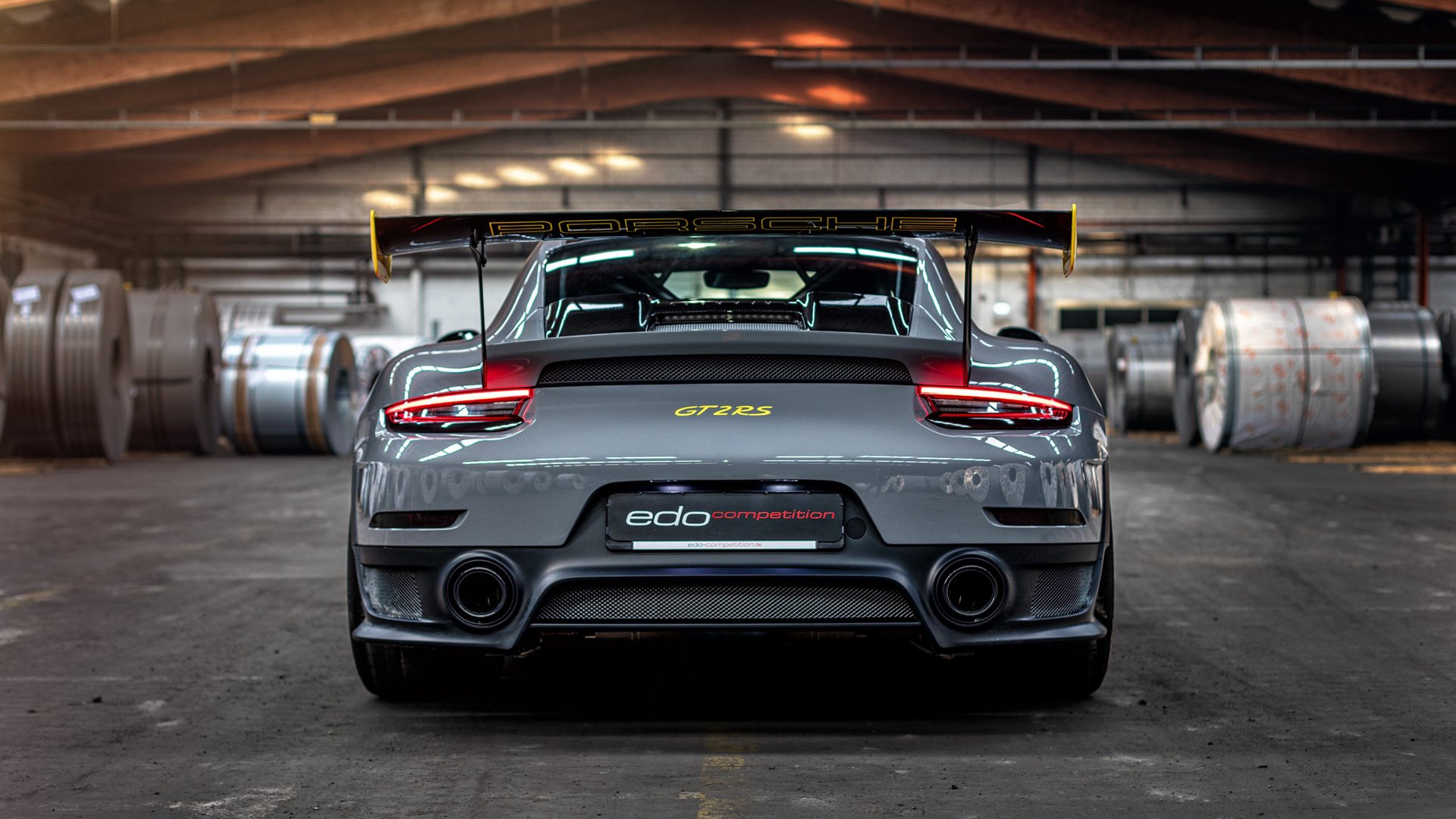 死神临凡！杜兰特末节封神一战，篮网全面压制独行侠