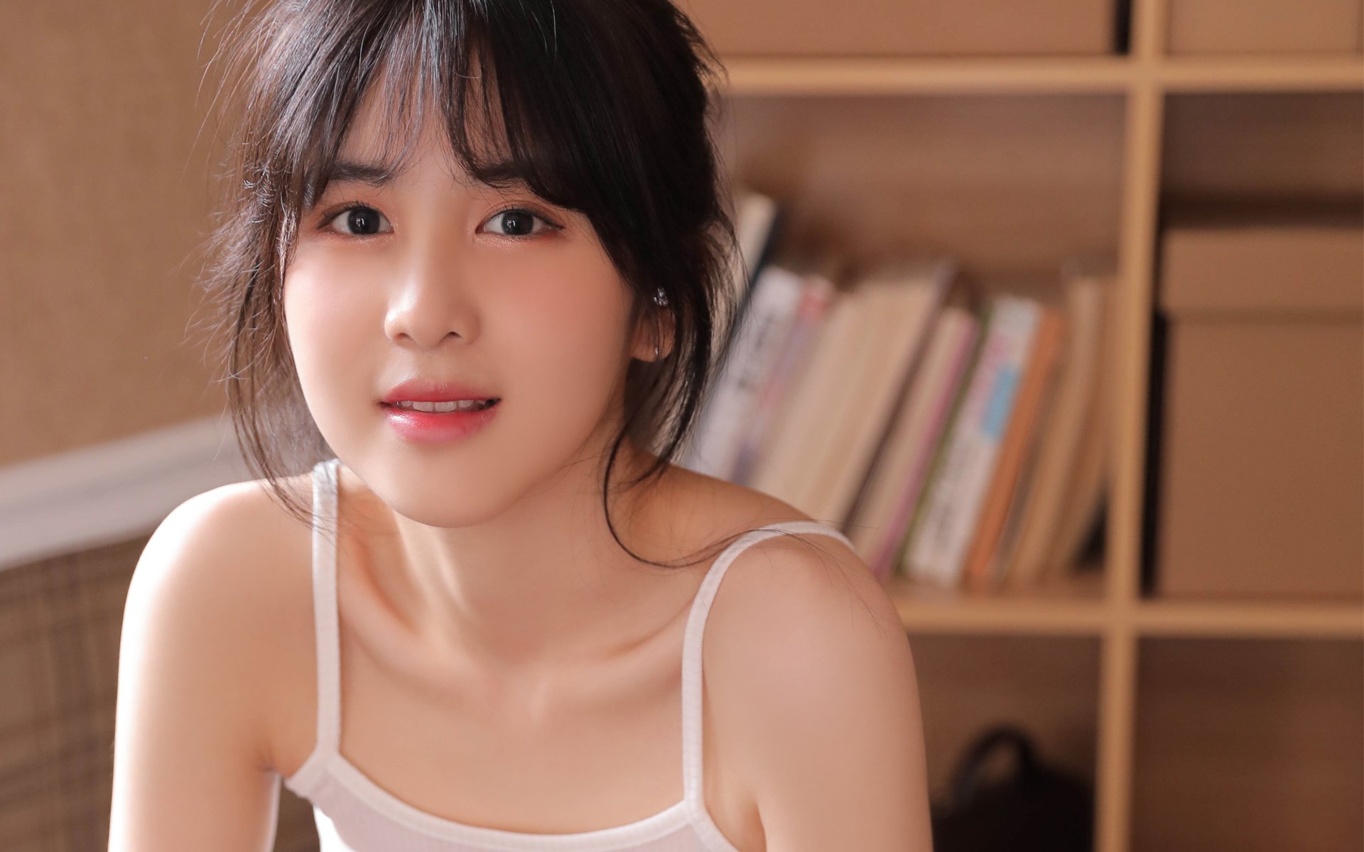 错位凝视,当文班亚马用2米24的视线切割勇士的黄昏