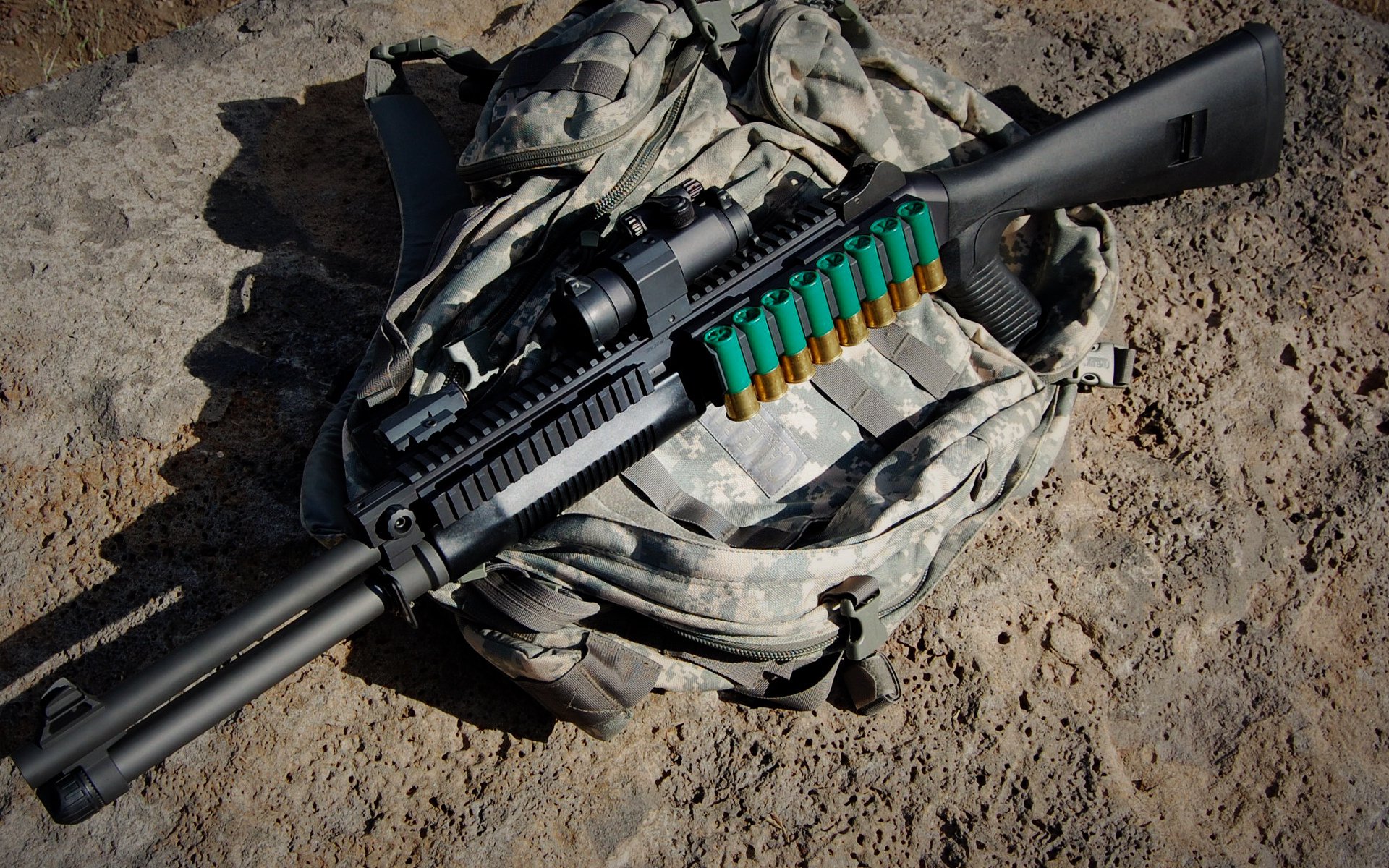 玻利维亚探戈舞动拜仁铁幕，迪巴拉写下绿茵教科书