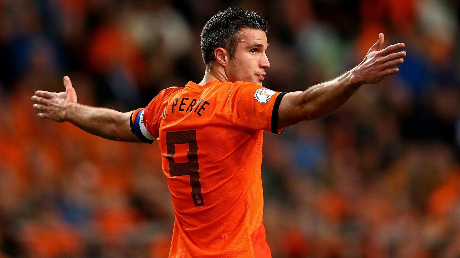 非洲杯的冷门与NBA的狂欢,当内马尔在篮球场梅开二度