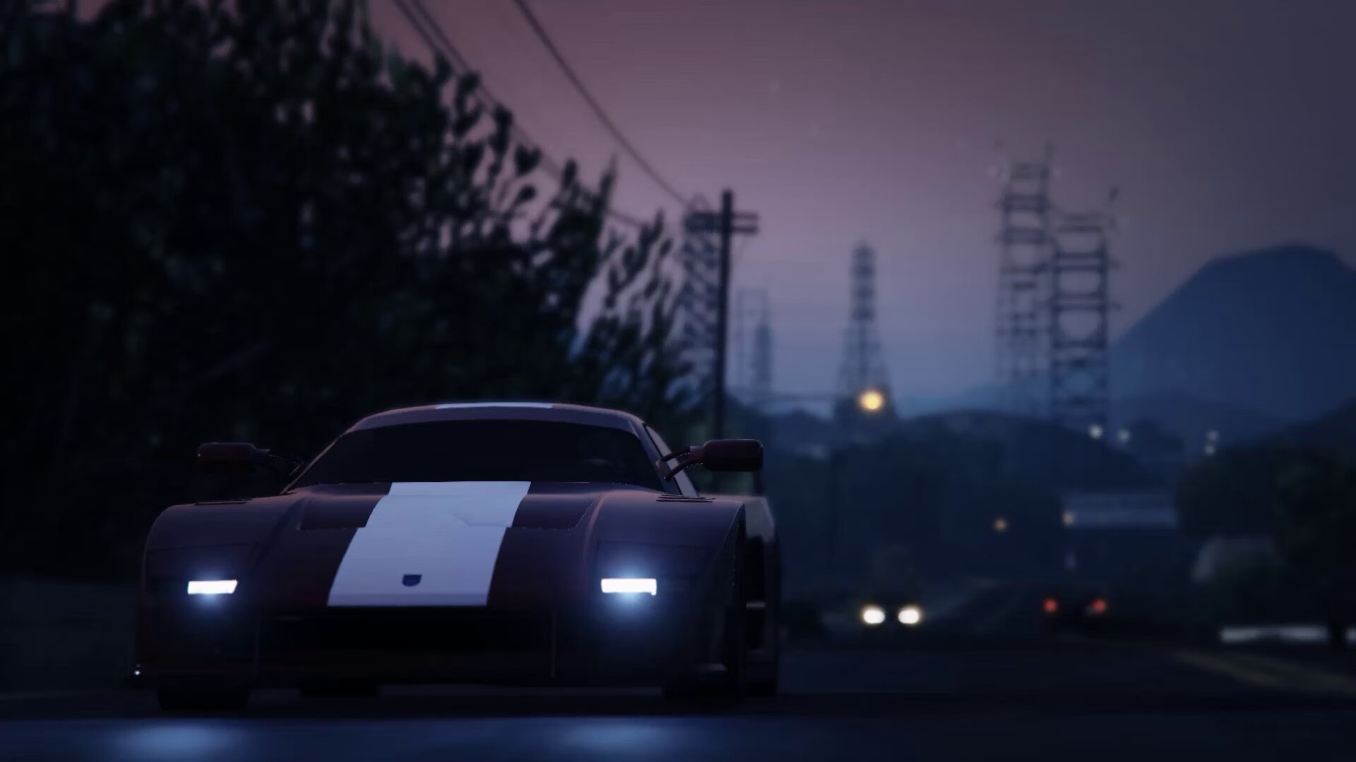 错位时空的宿敌,当活塞五虎精神在西部决赛重生