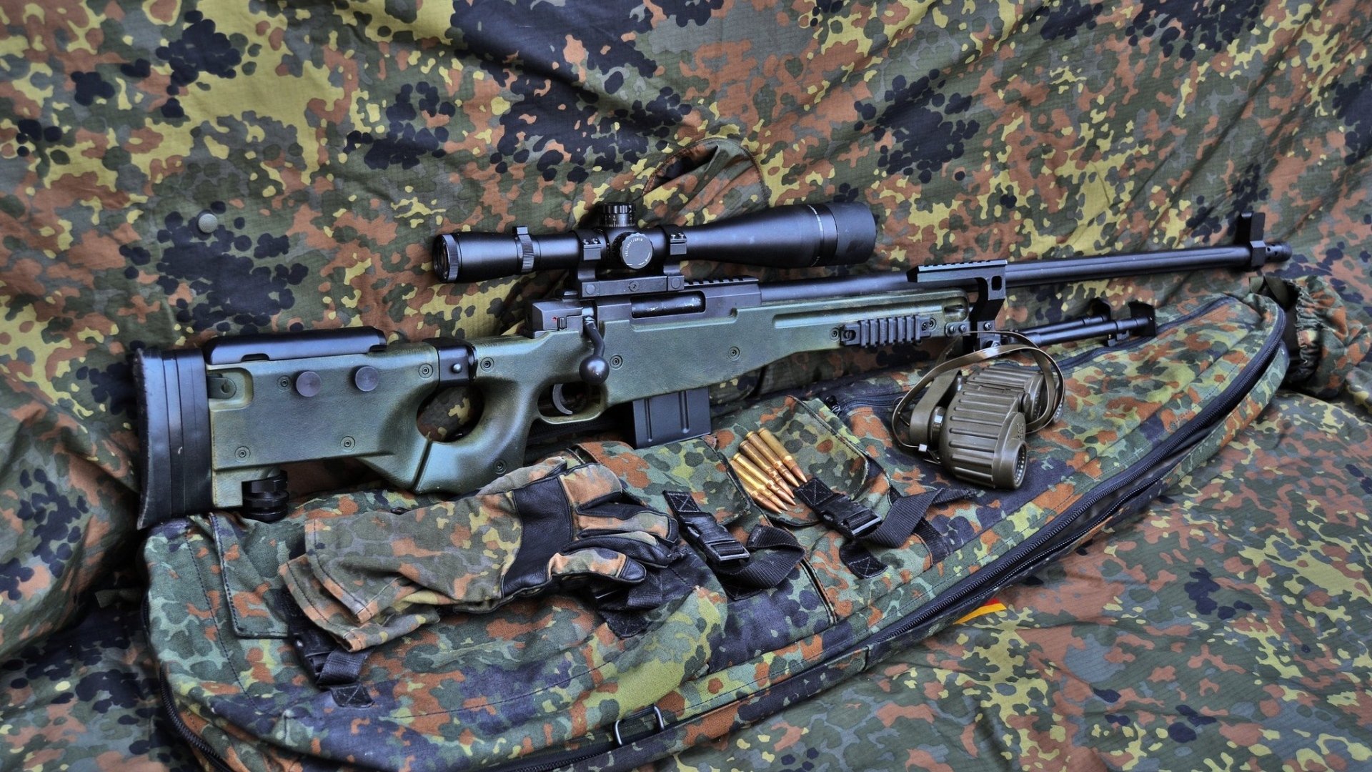 加时绝杀与判罚风暴,那个雨夜里唯一的宿命对决