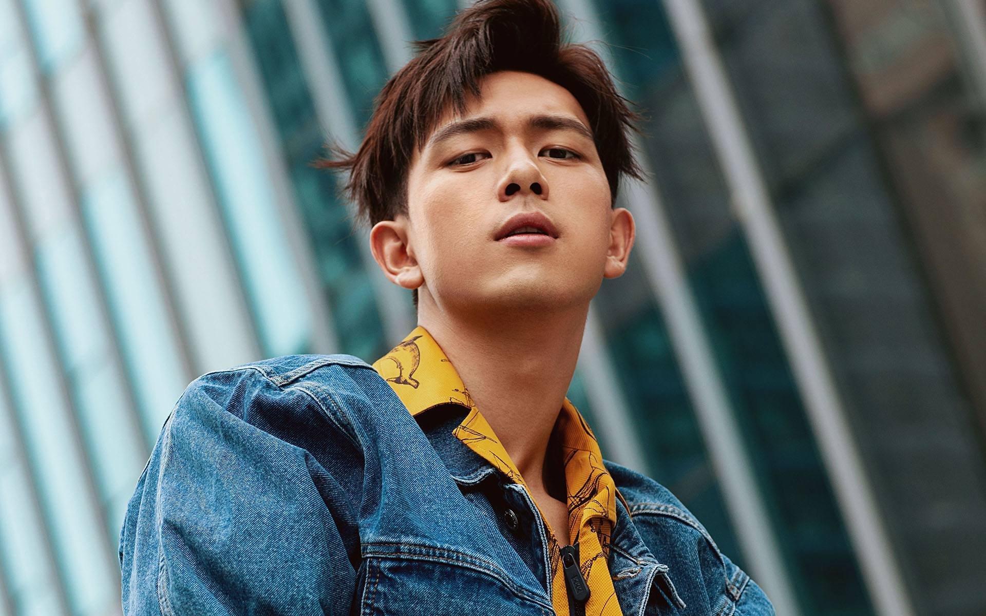 制霸迈阿密,当爵士舞台成为福克斯的独白