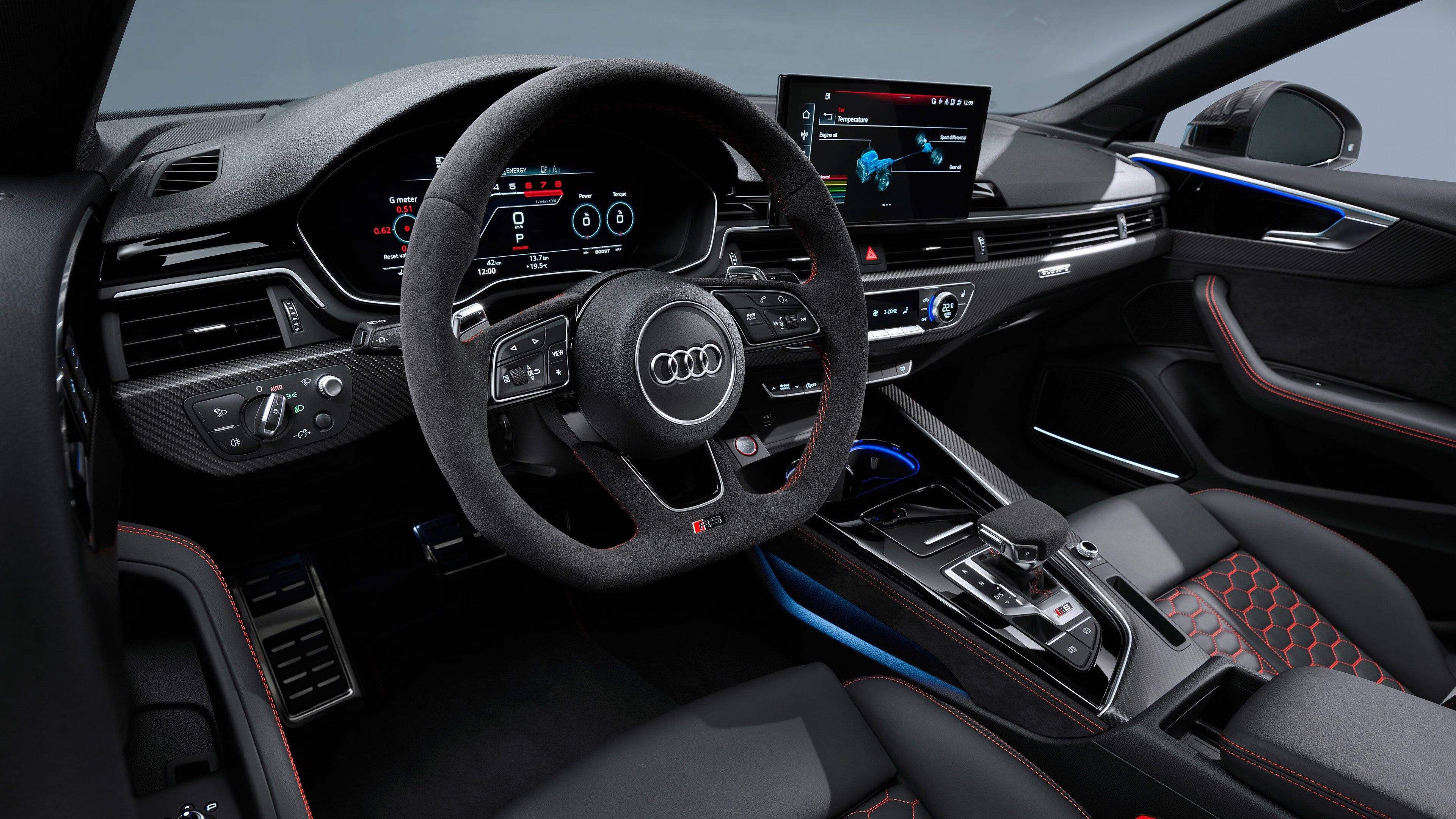 唯一没有谎言的夜晚,深圳队正面击溃篮网,霍勒迪在年度焦点之战接管比赛