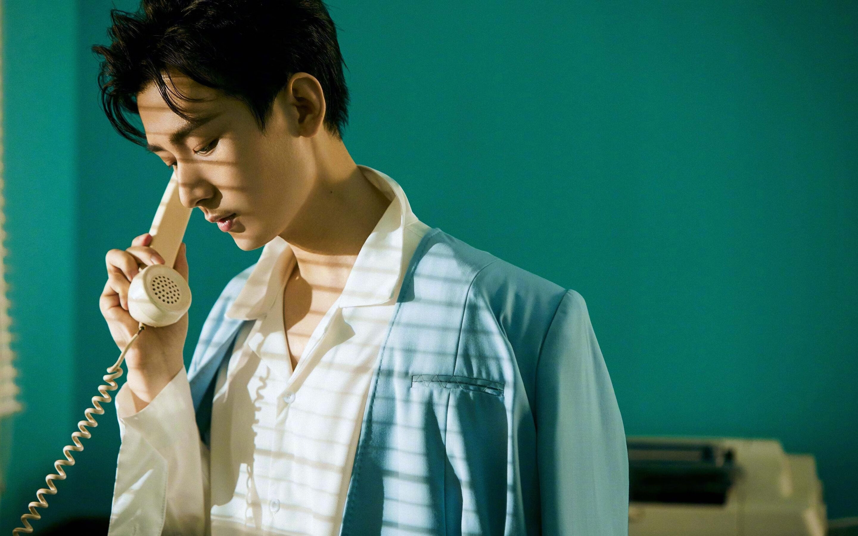 打破规则者与团队至上,当布伦森的孤星闪耀照亮掘金的战术银河