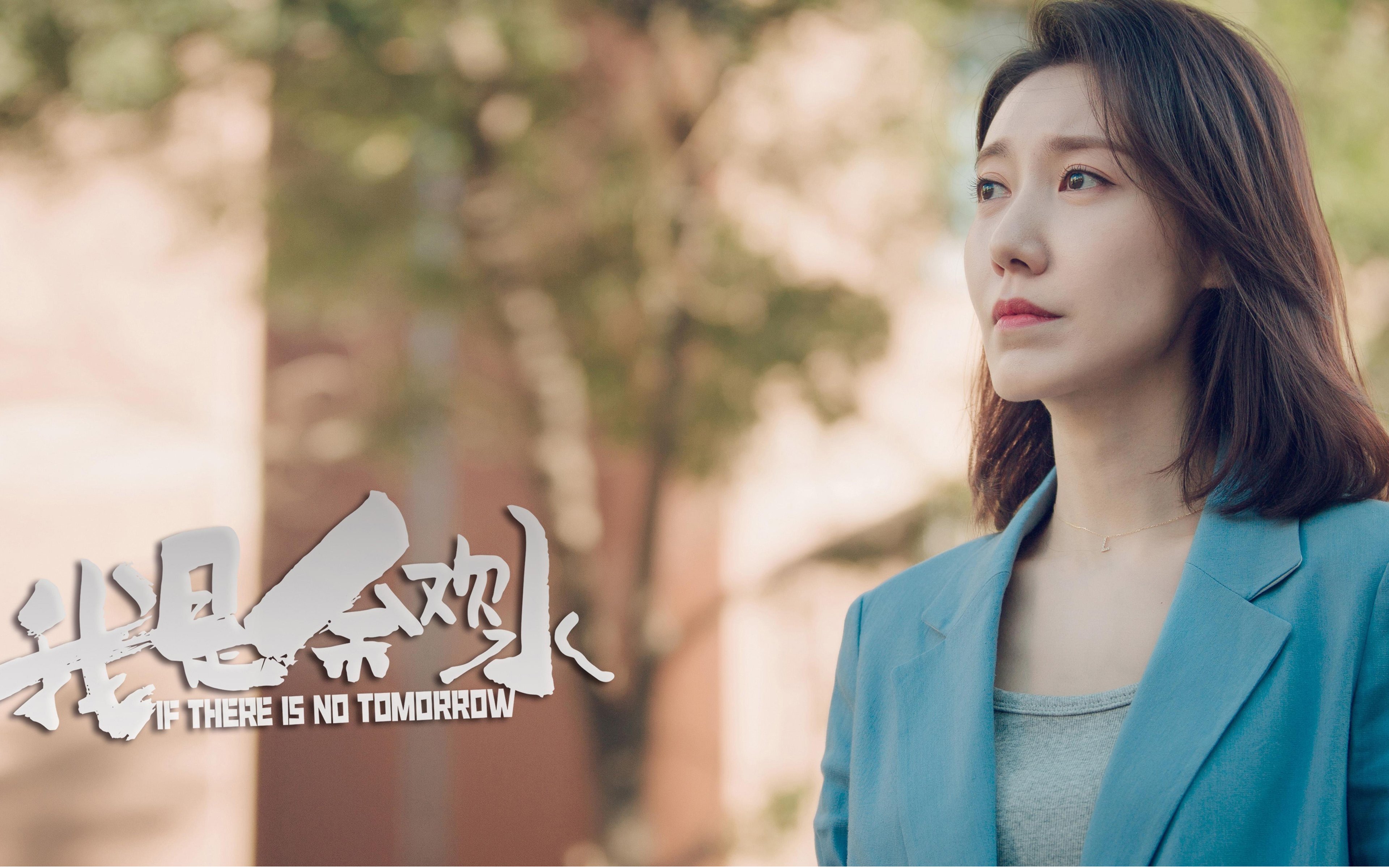 北欧烈焰焚城，丹麦火力全开压制亚特兰大，加克波抢七战化身关键先生