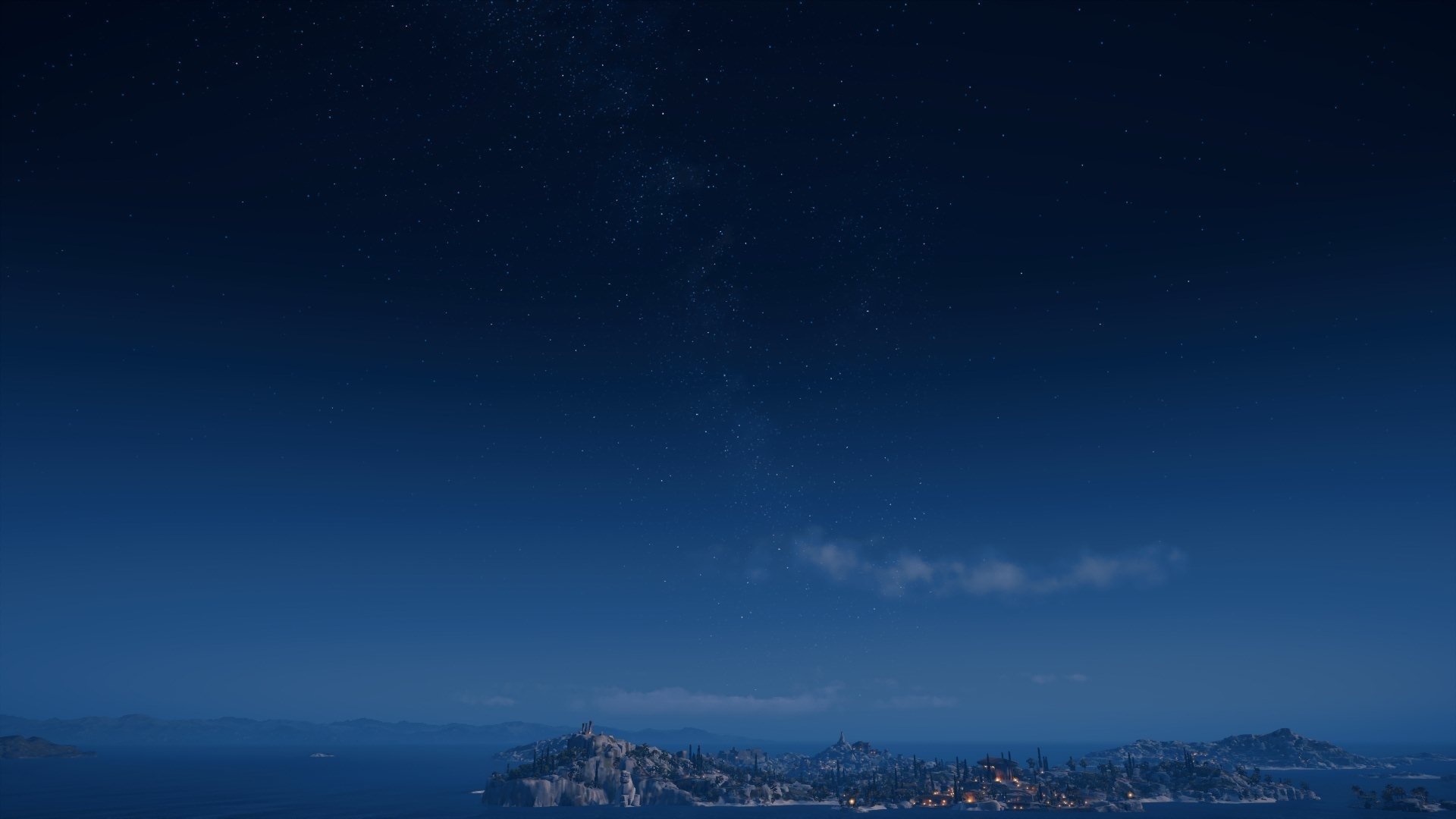 打穿与接管,当国际米兰遭遇莱比锡红牛,黄喜灿在东方决战中诠释亚洲力量