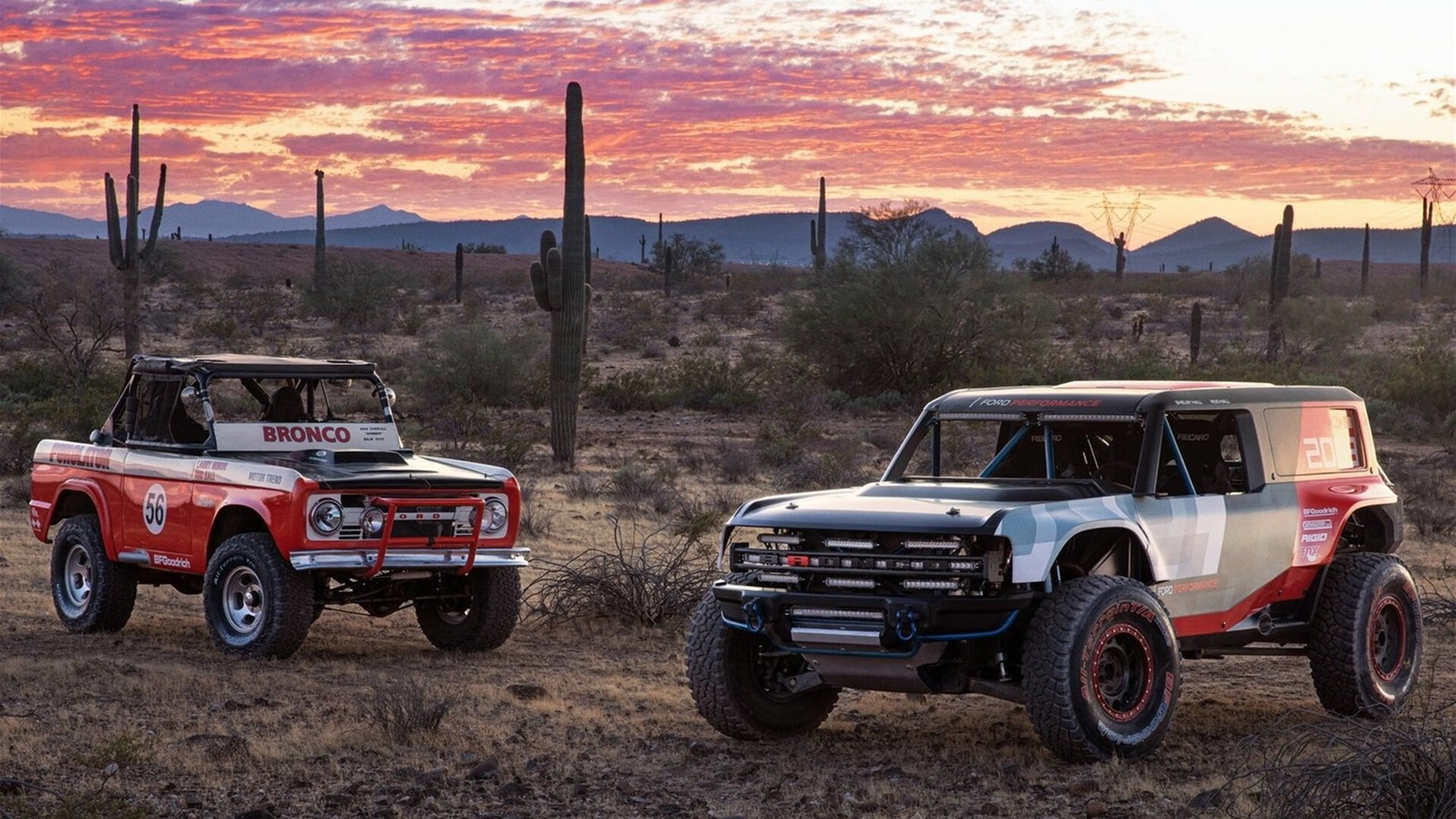 创纪录之夜！贝恩狂轰47分掀翻联盟第一，森林狼客场猎杀绿军