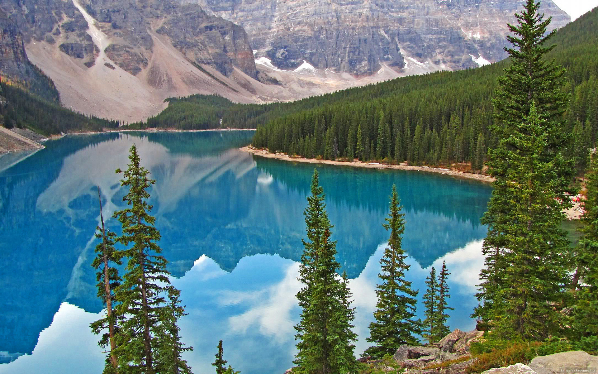 双城记，当勇士带走胜利，英格拉姆证明谁是真正的勇士