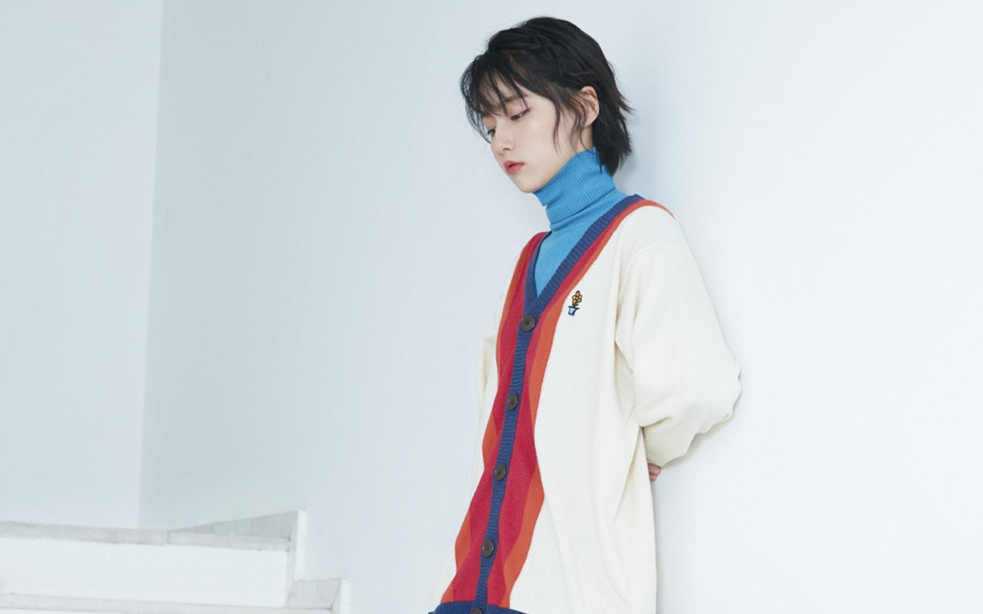 东方密码,德甲争冠战的日本算力与罗马之夜的淘汰赛智慧