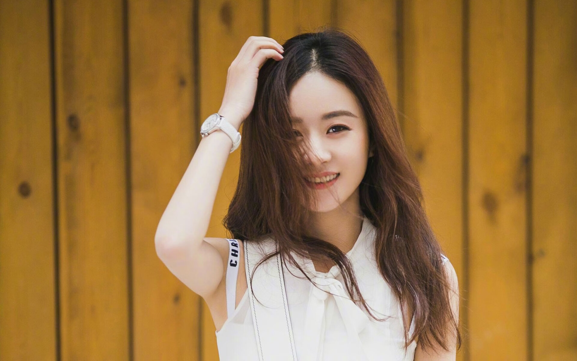 平行宇宙的哨音，当塞内加尔闪电与赖斯神迹同时降临