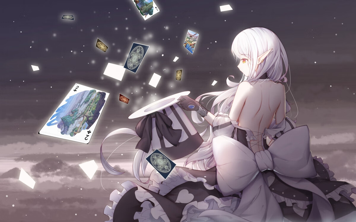 谁的一？从公牛末节神话到乔治接管时刻