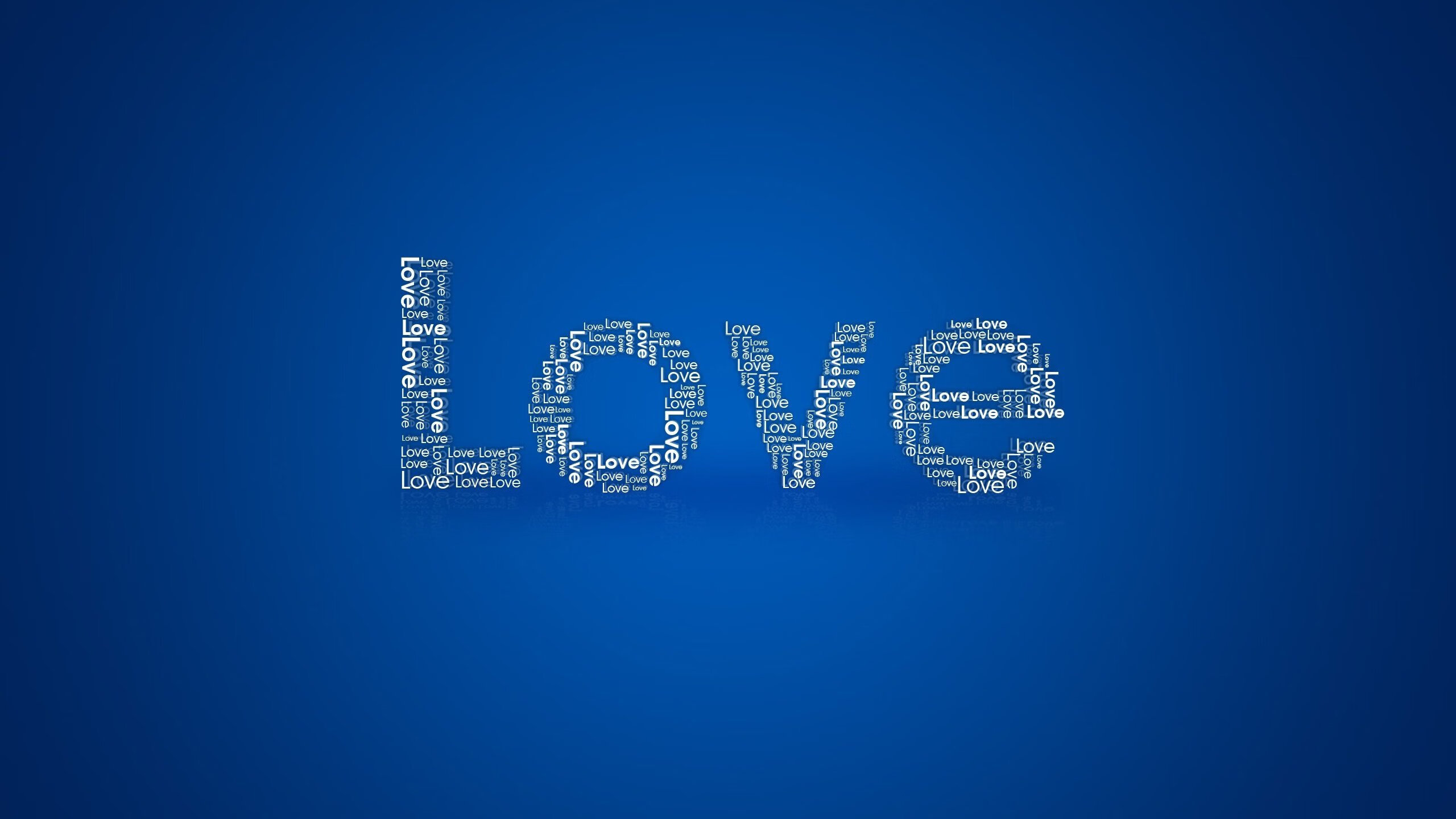 巴尔韦德智取金字塔,委内瑞拉关键战突围埃及,一脚手术刀切开尼罗河防线