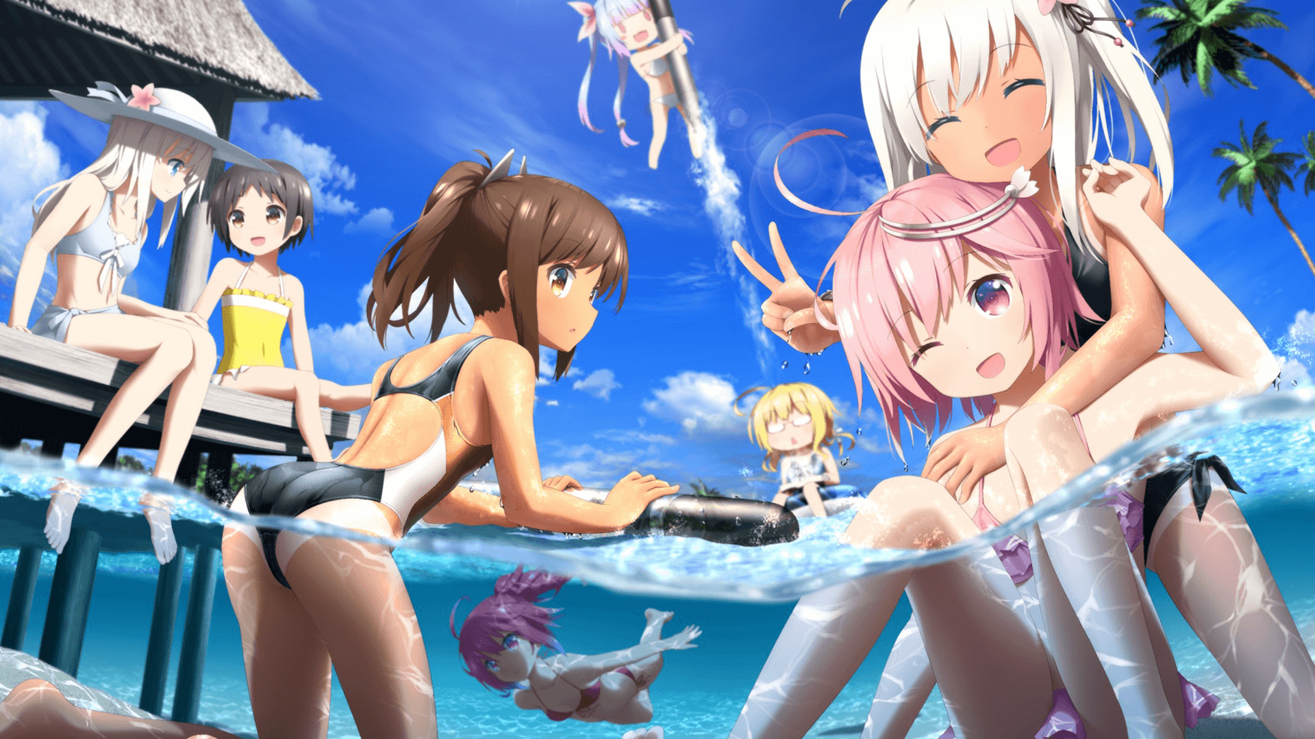 巴尔韦德智取金字塔,委内瑞拉关键战突围埃及,一脚手术刀切开尼罗河防线