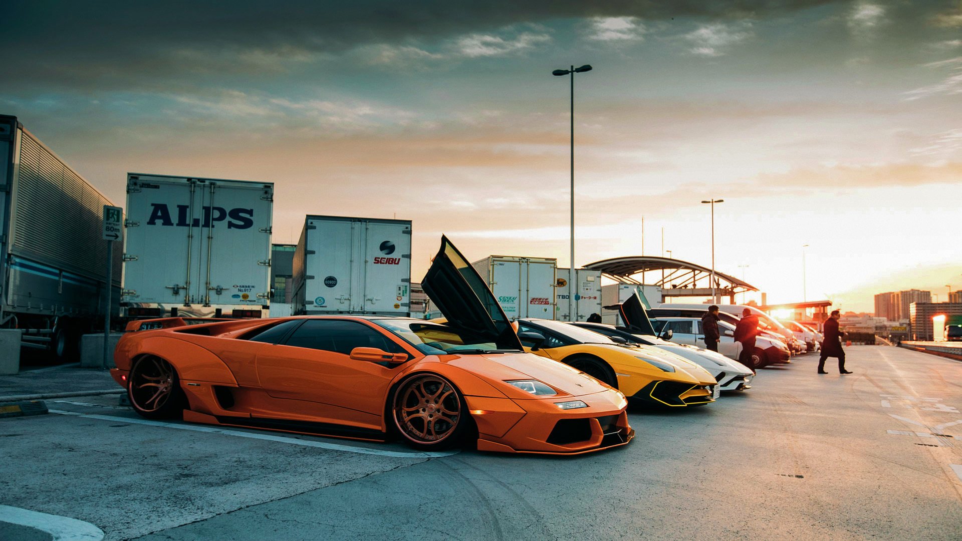 悬念已死？从库里秒杀到火箭血战，篮球因不可预测而永恒