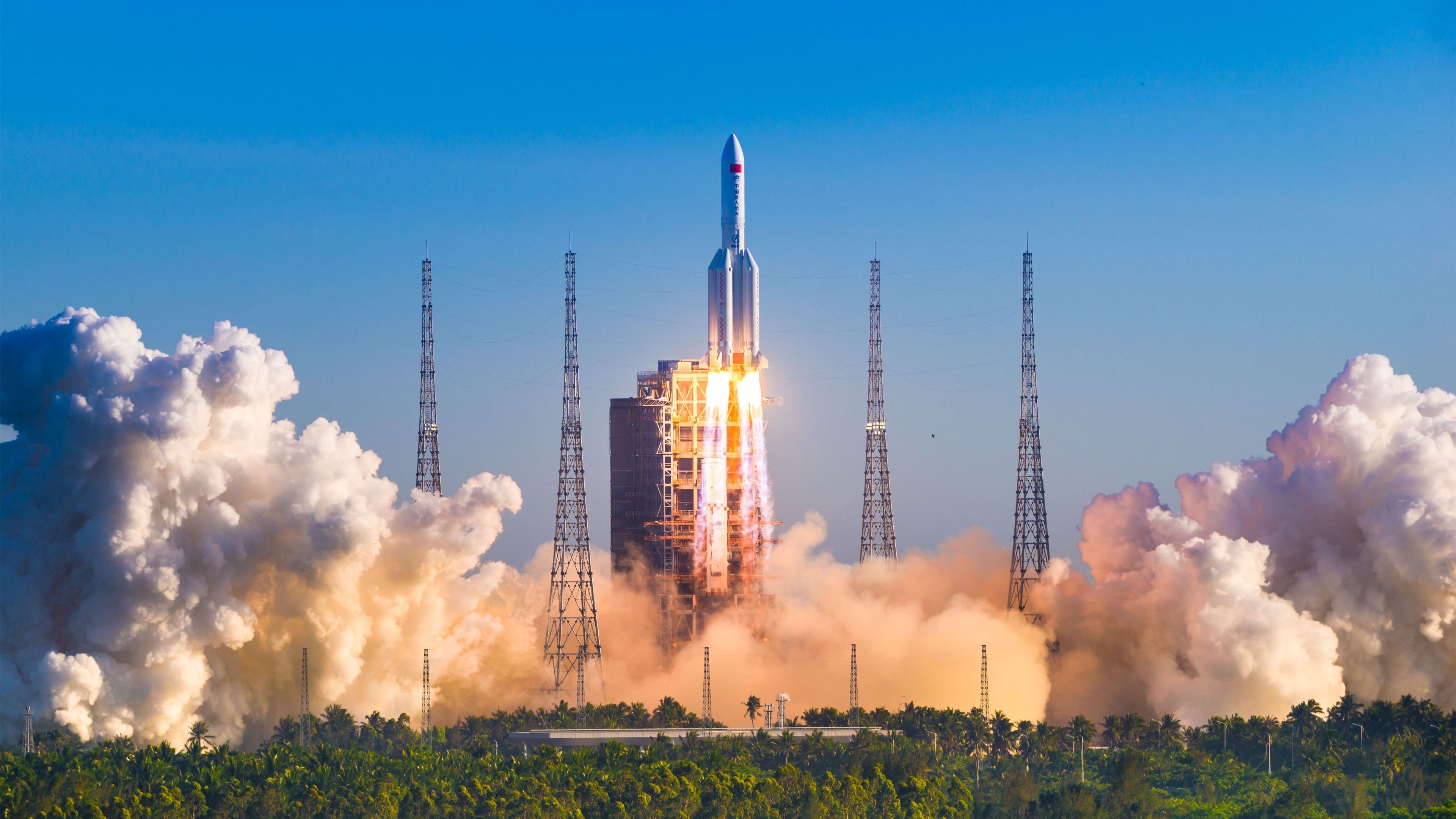 锁死!年度焦点之战霍勒迪让对手绝望,他的防守已成艺术