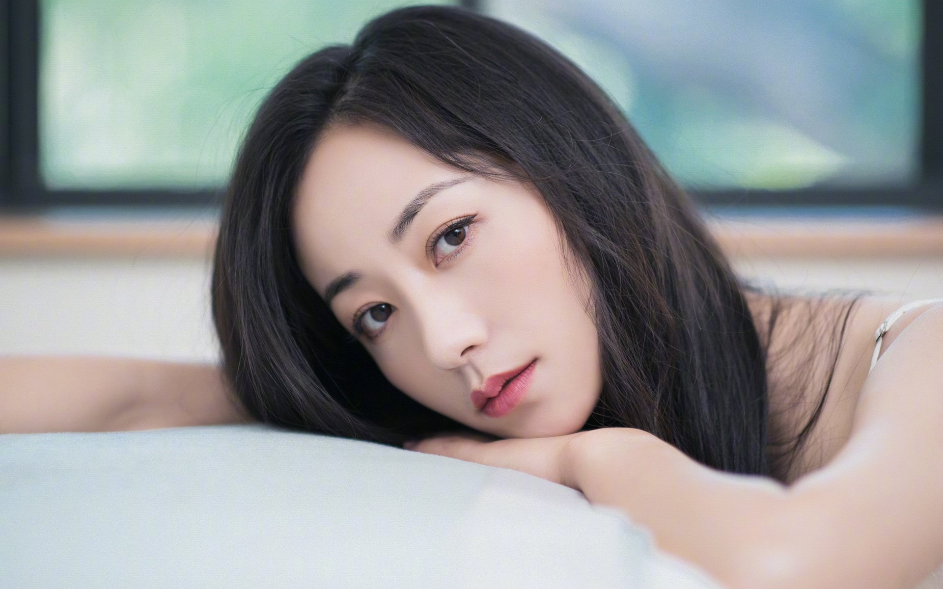 拉文生涯之夜闪耀联盟，国王稳健取胜独行侠