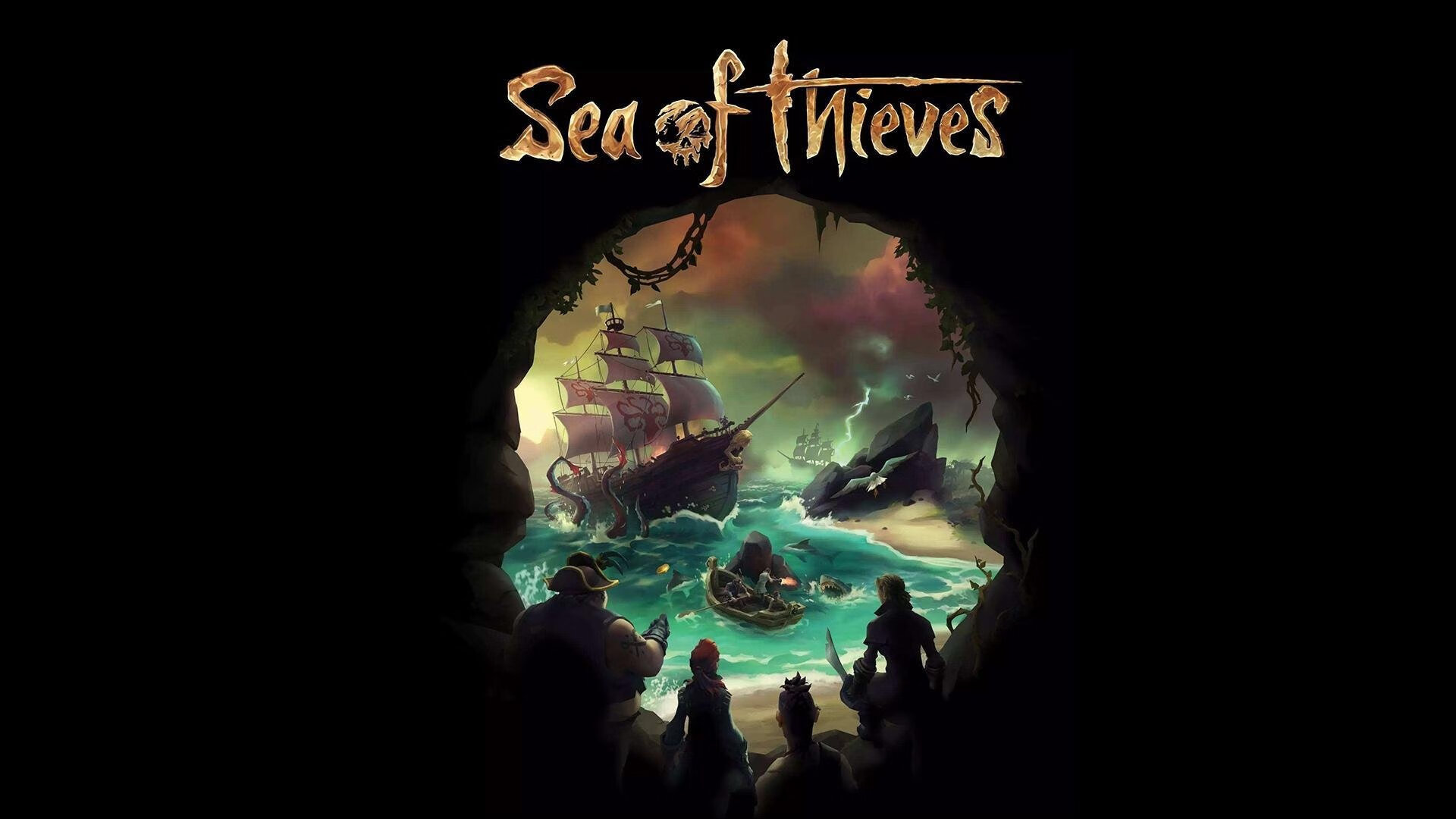 从焦灼对决到文明范本，当秘鲁古迹遇上日本代码，抢七如何重塑唯一