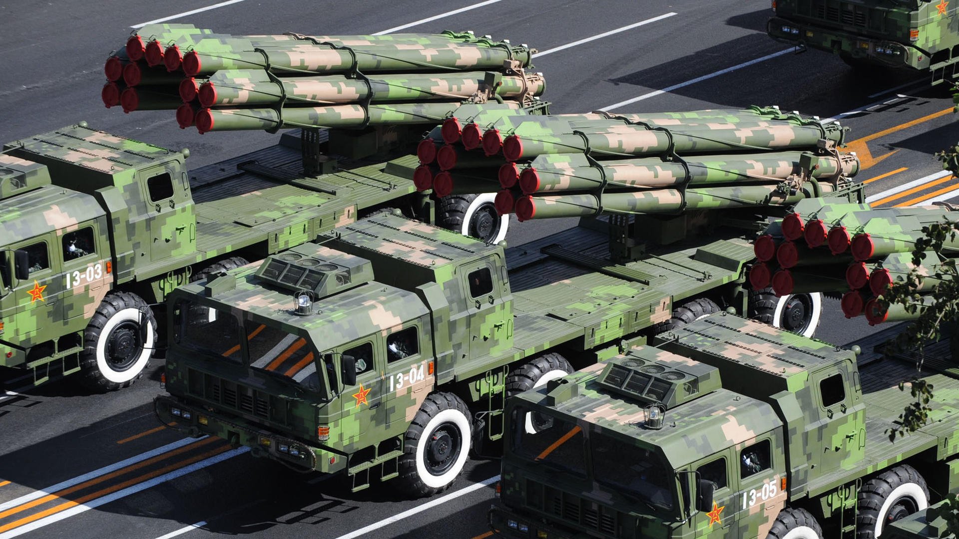 冰火鏖战，当世界排名悬于一线，东契奇刻下不朽里程碑