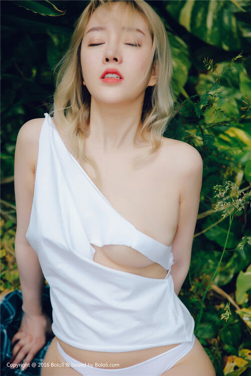 双城记,莱奥圣西罗加冕之夜,药厂血战雷恩的荣光