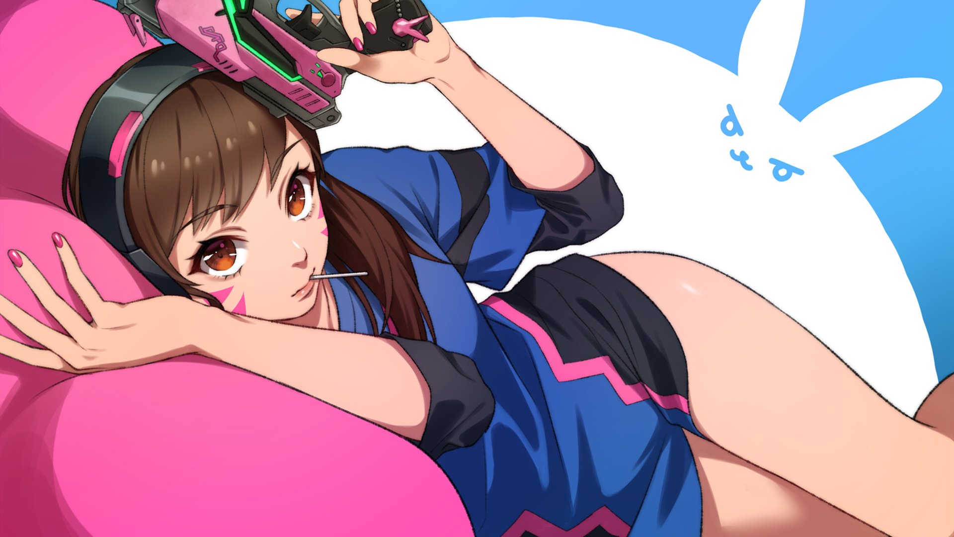 孔德欧冠之夜，莱比锡红牛如何用乌拉圭式压迫主宰比赛