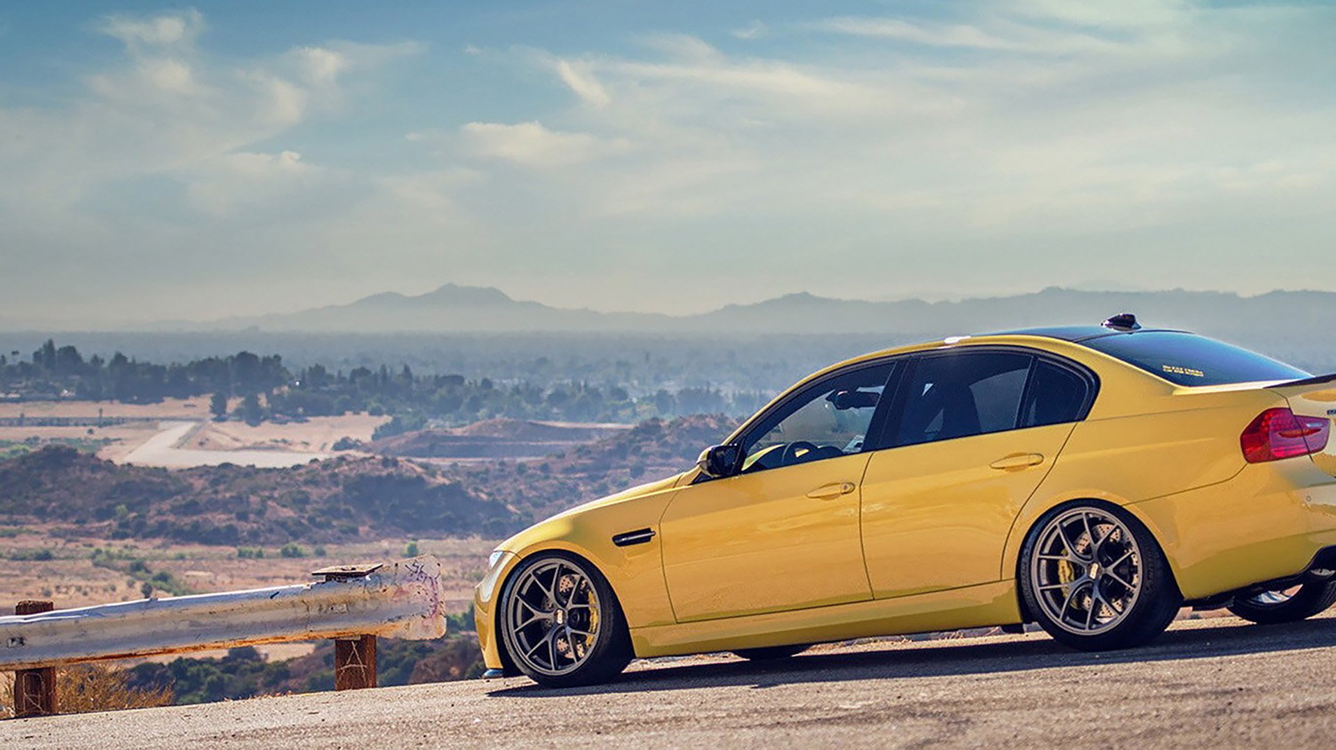 独木桥上的独舞，萨卡在争冠之夜完成英雄蜕变