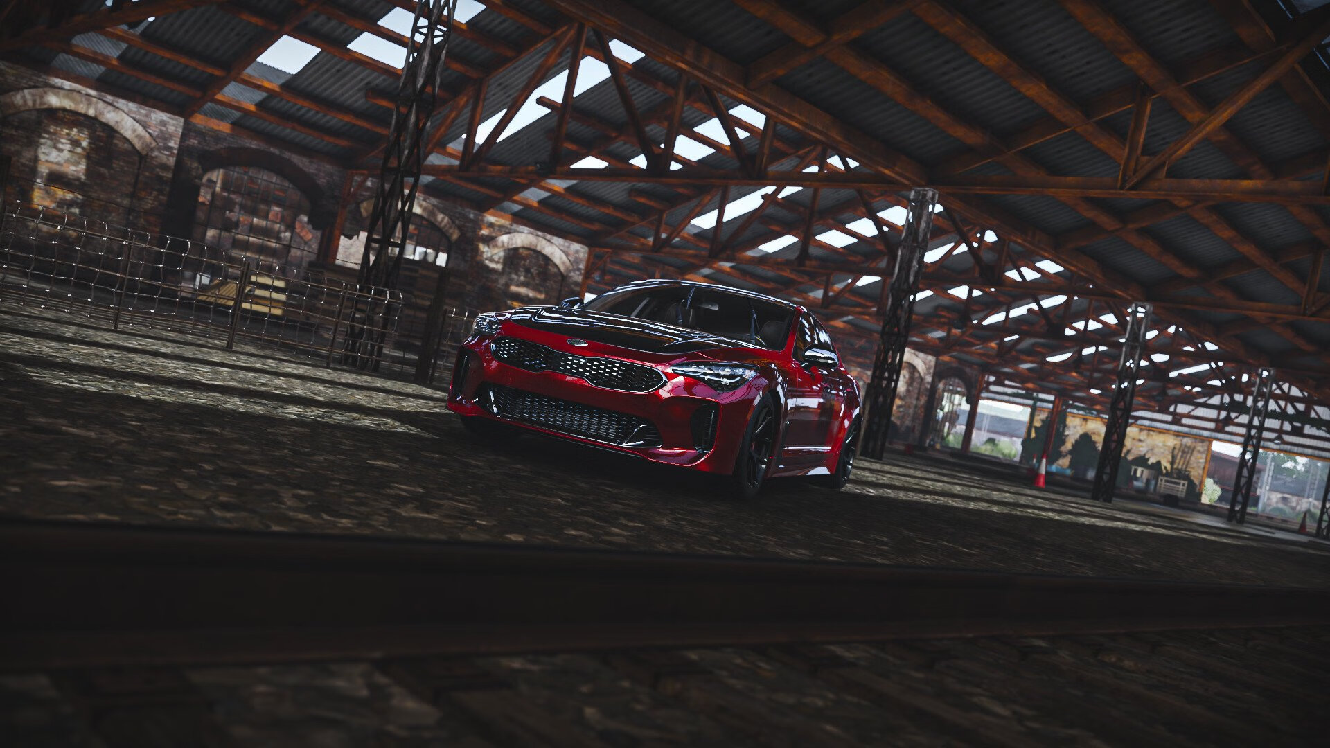 萨卡爆发!尼日利亚提前终结悬念,牙买加俯首称臣