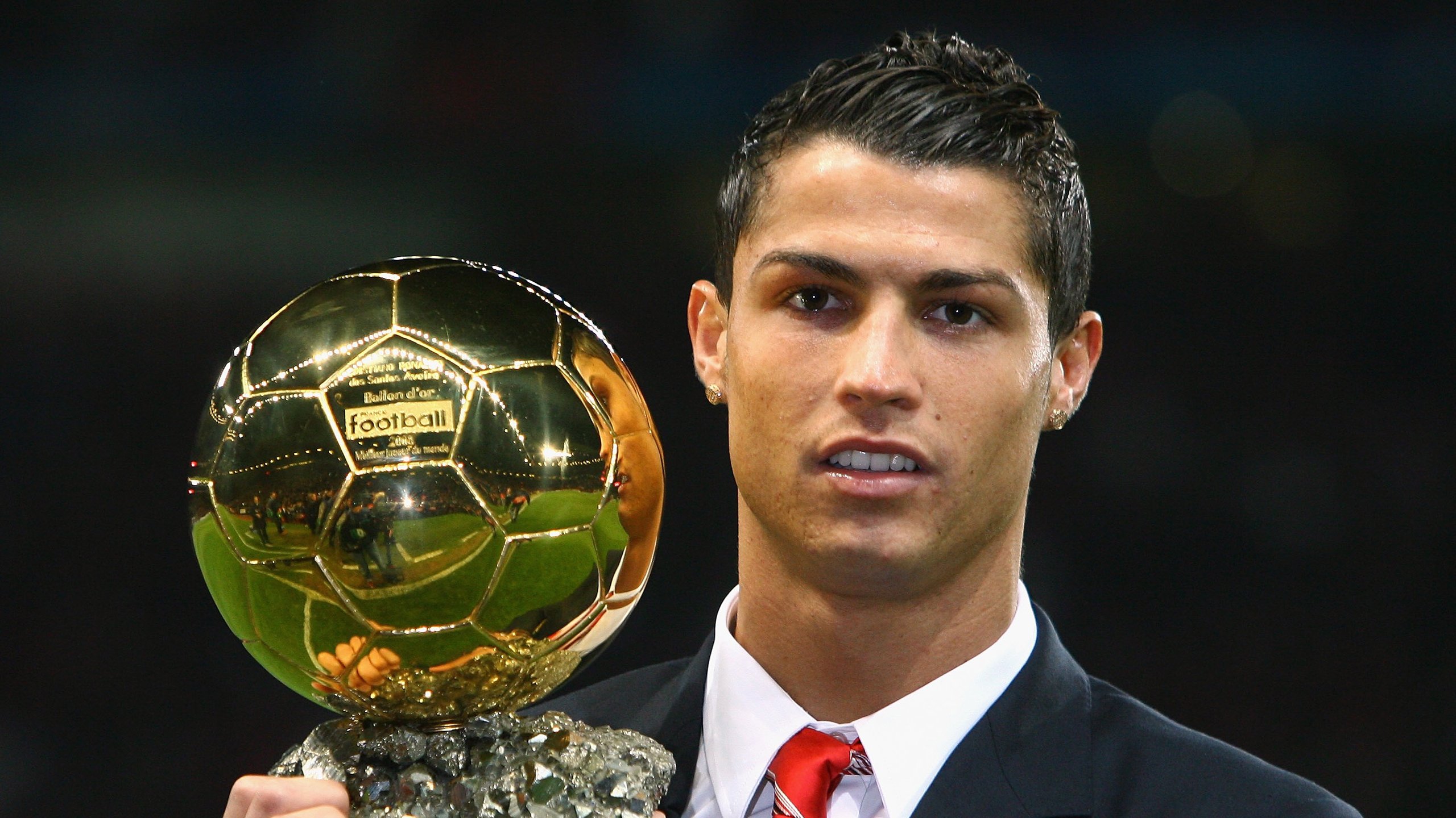 致命礼物，阿什拉夫用沙特弯刀斩落祖国，奥运周期关键战全记录