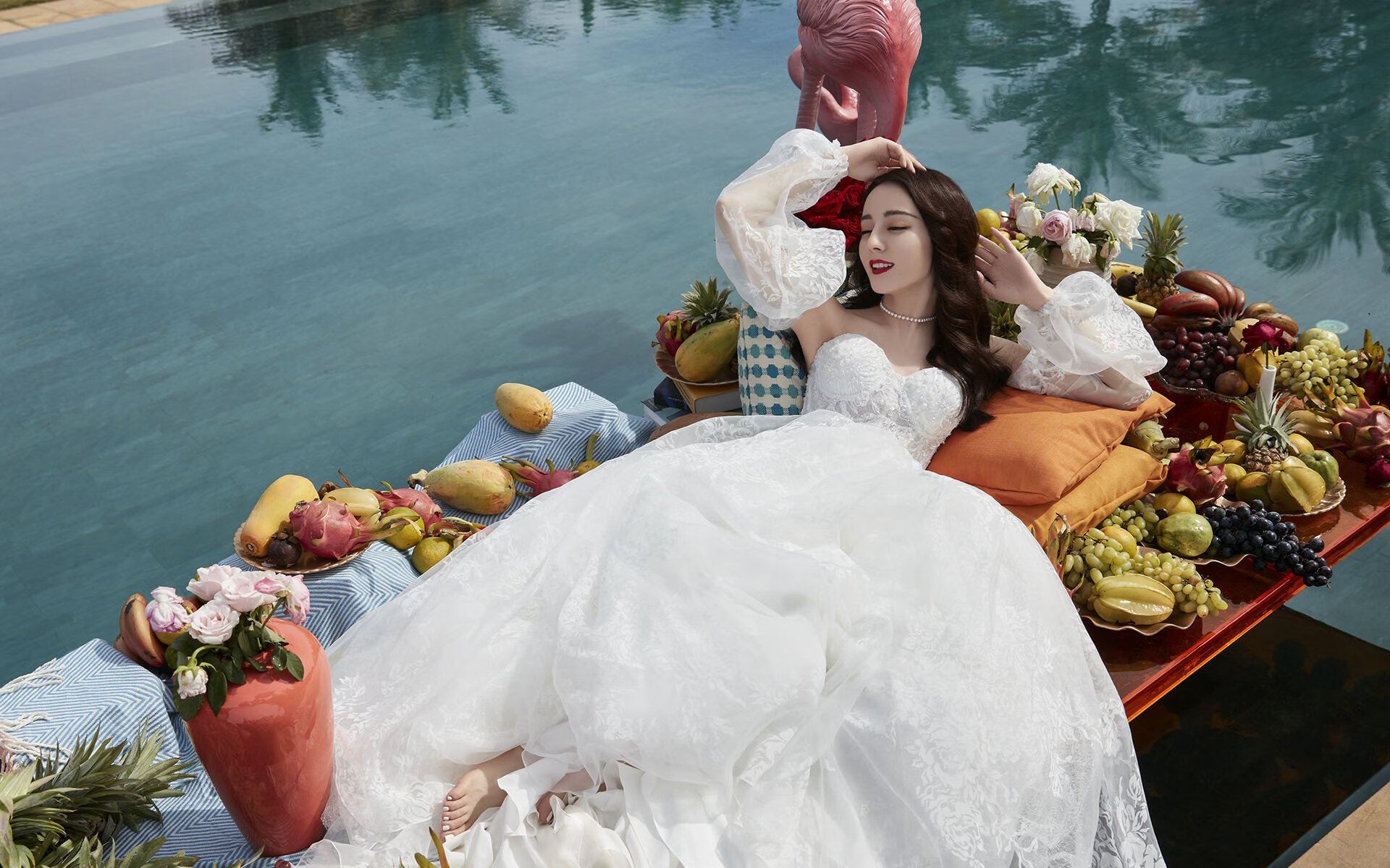 瑞士军刀出鞘!布雷默补时绝杀刺穿国足防线,诠释何为非卖品价值