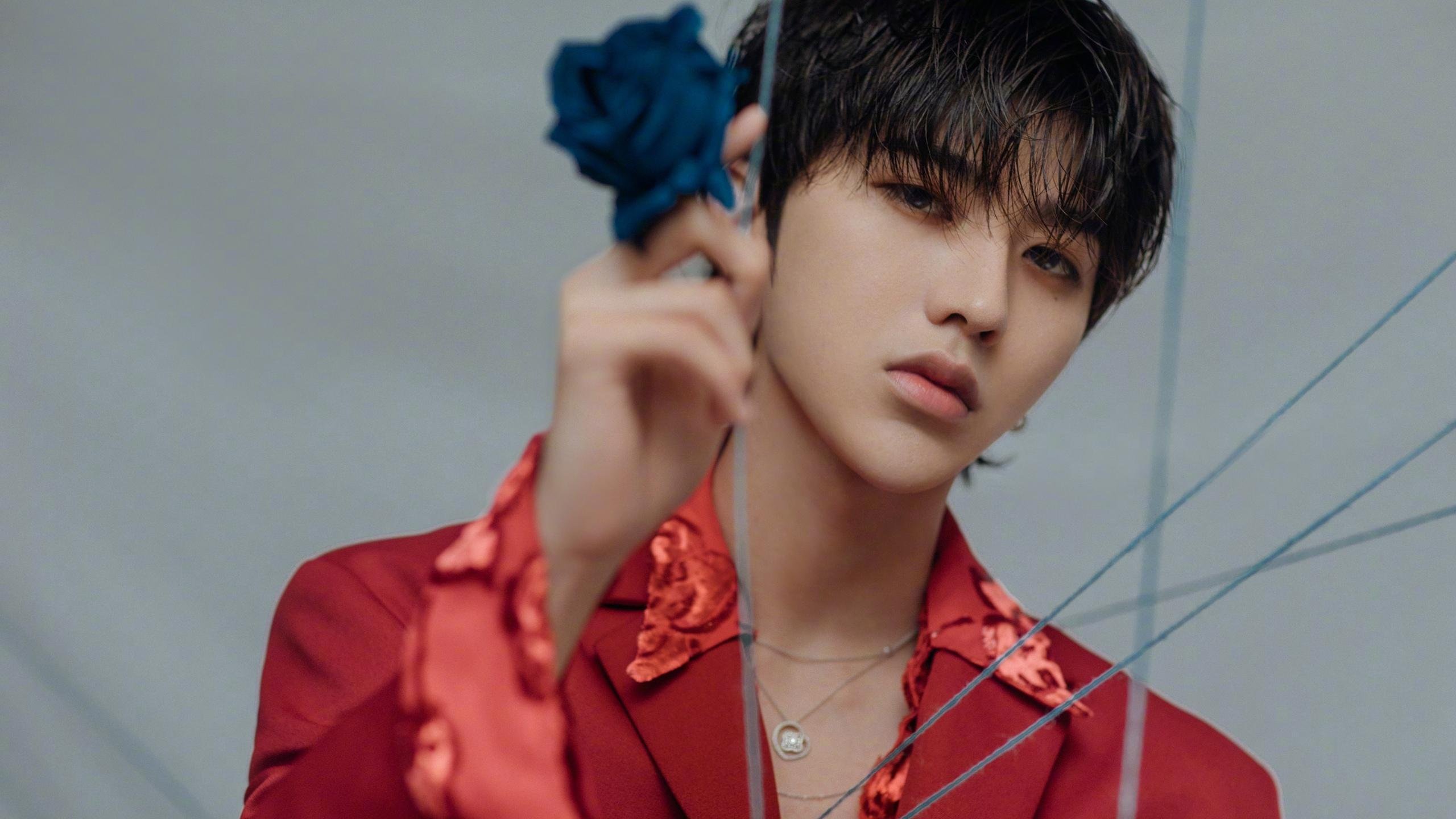 瑞士军刀出鞘!布雷默补时绝杀刺穿国足防线,诠释何为非卖品价值