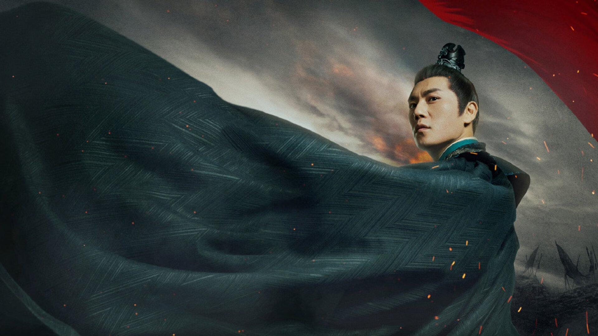 跨界球王,当拉文在英超争冠战接管比赛,火箭已悄然压制骑士