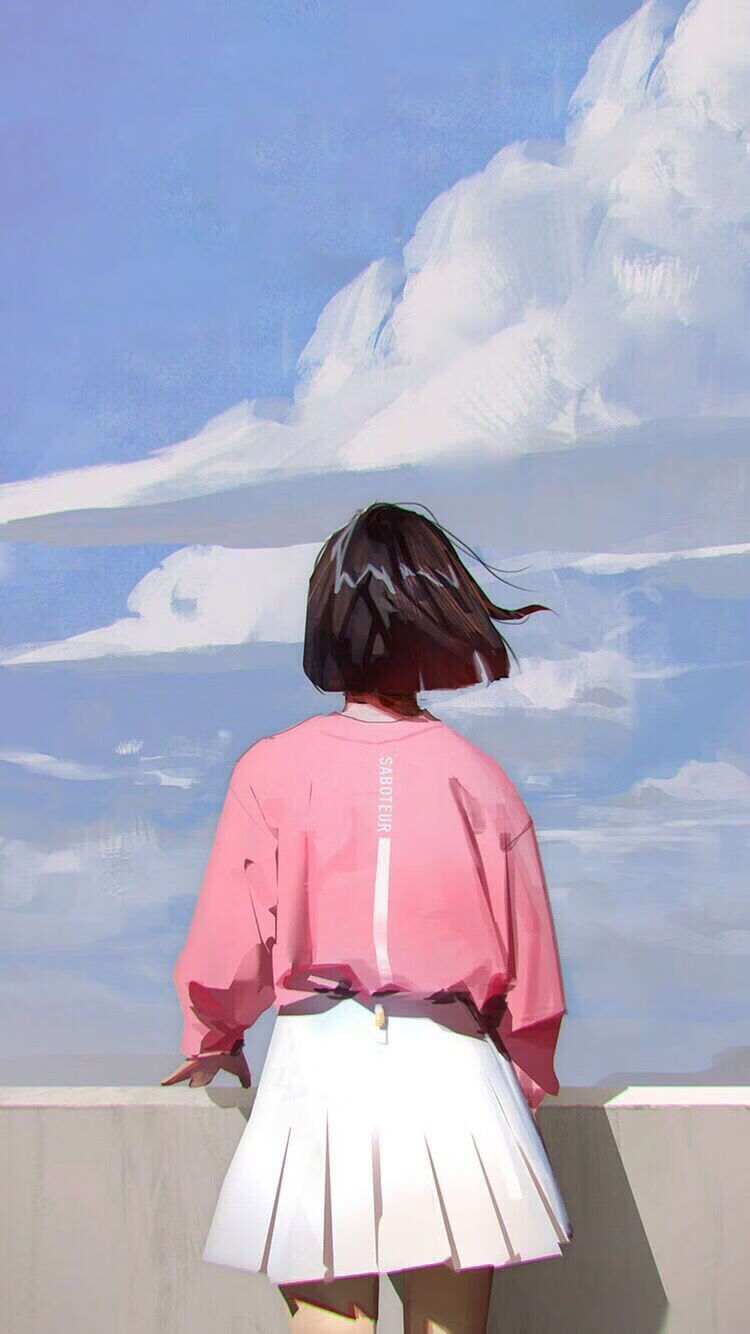 终场哨与攻防转换，从英超争冠夜到哈登式决定性瞬间