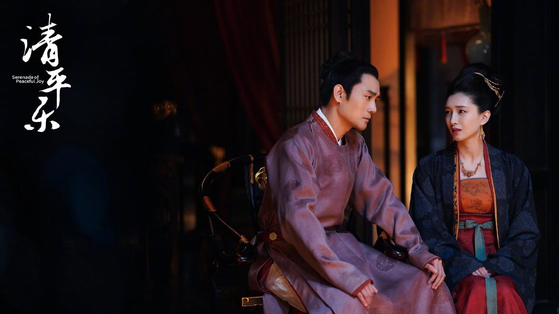 林氏弧线，2026世界杯焦点战，活塞门将强行终结湖人锋线神话