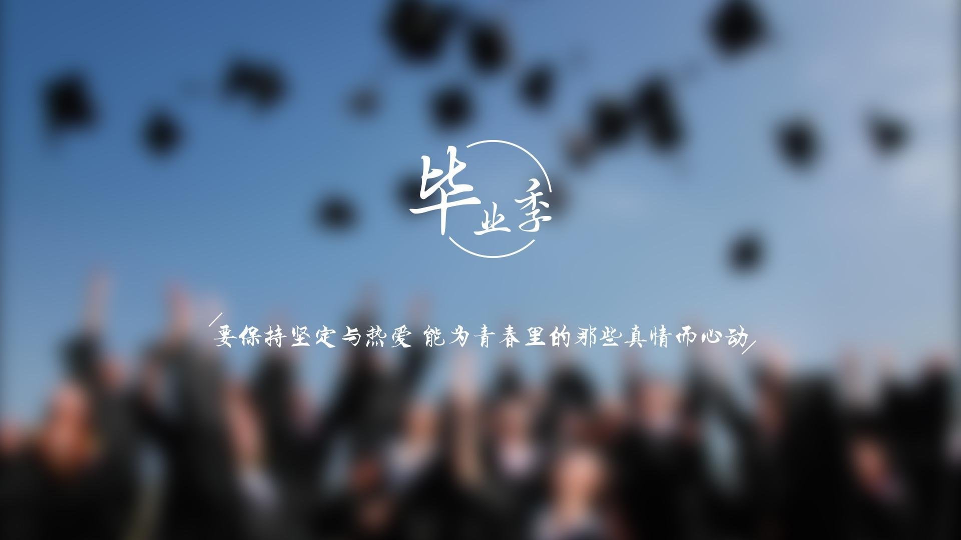 越位时空，莫德里奇的双重镜像如何撕裂平行宇宙