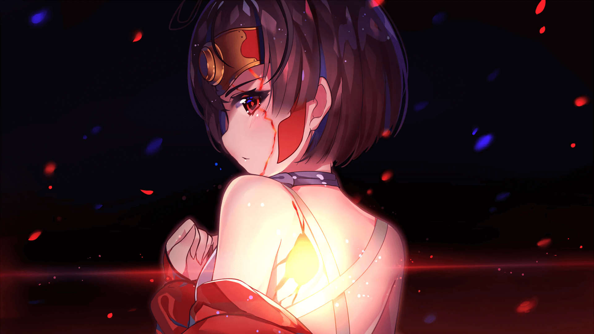 团队火力与个人神迹的双重奏，新疆力压黄蜂，库里令对手无解