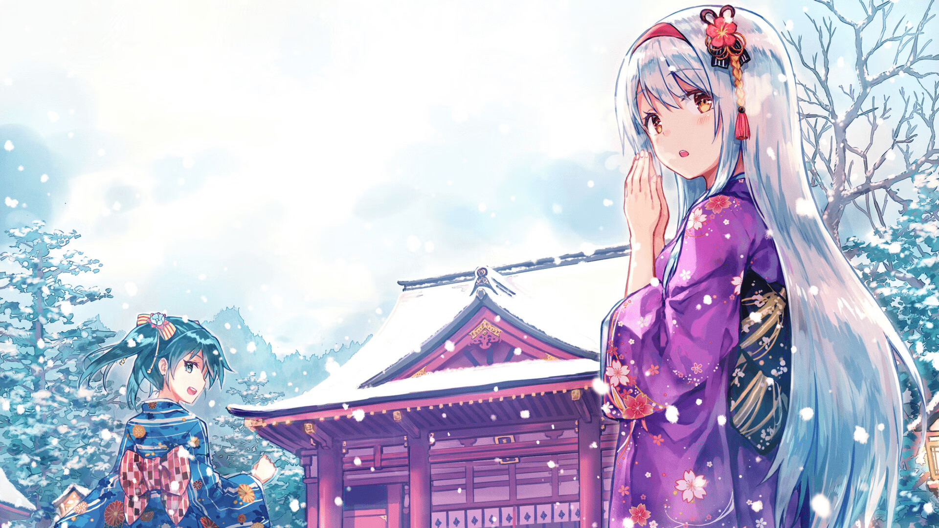 血脉觉醒之夜，从伯纳乌到梅阿查，一场关于根源的胜利