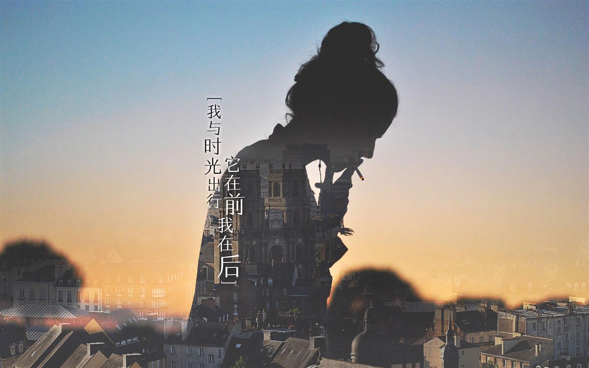 我为你构思了几个不同角度的标题,并提供其中一个标题的完整文章