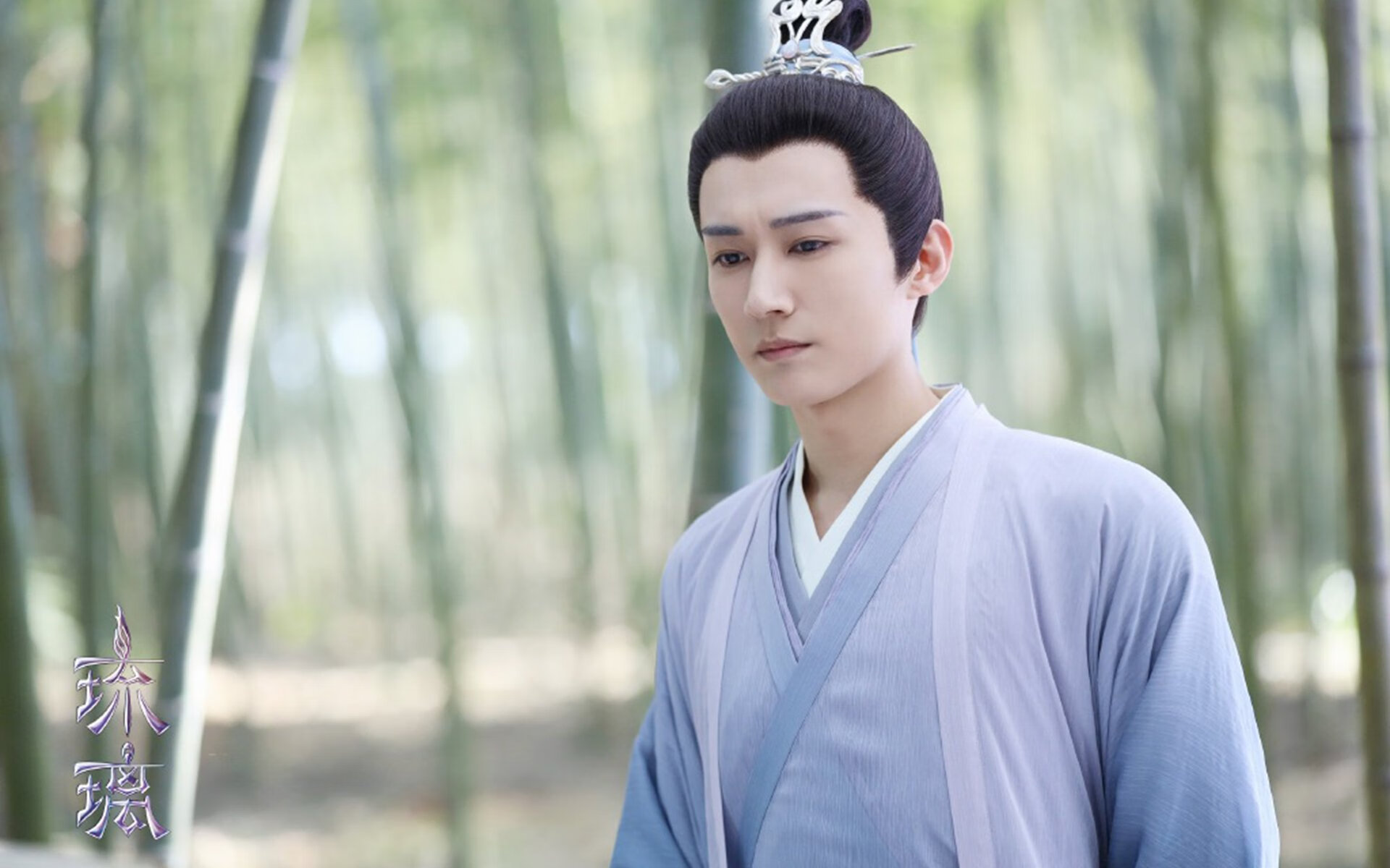 当铁幕落下，楚阿梅尼的制胜球与历史的唯一回响