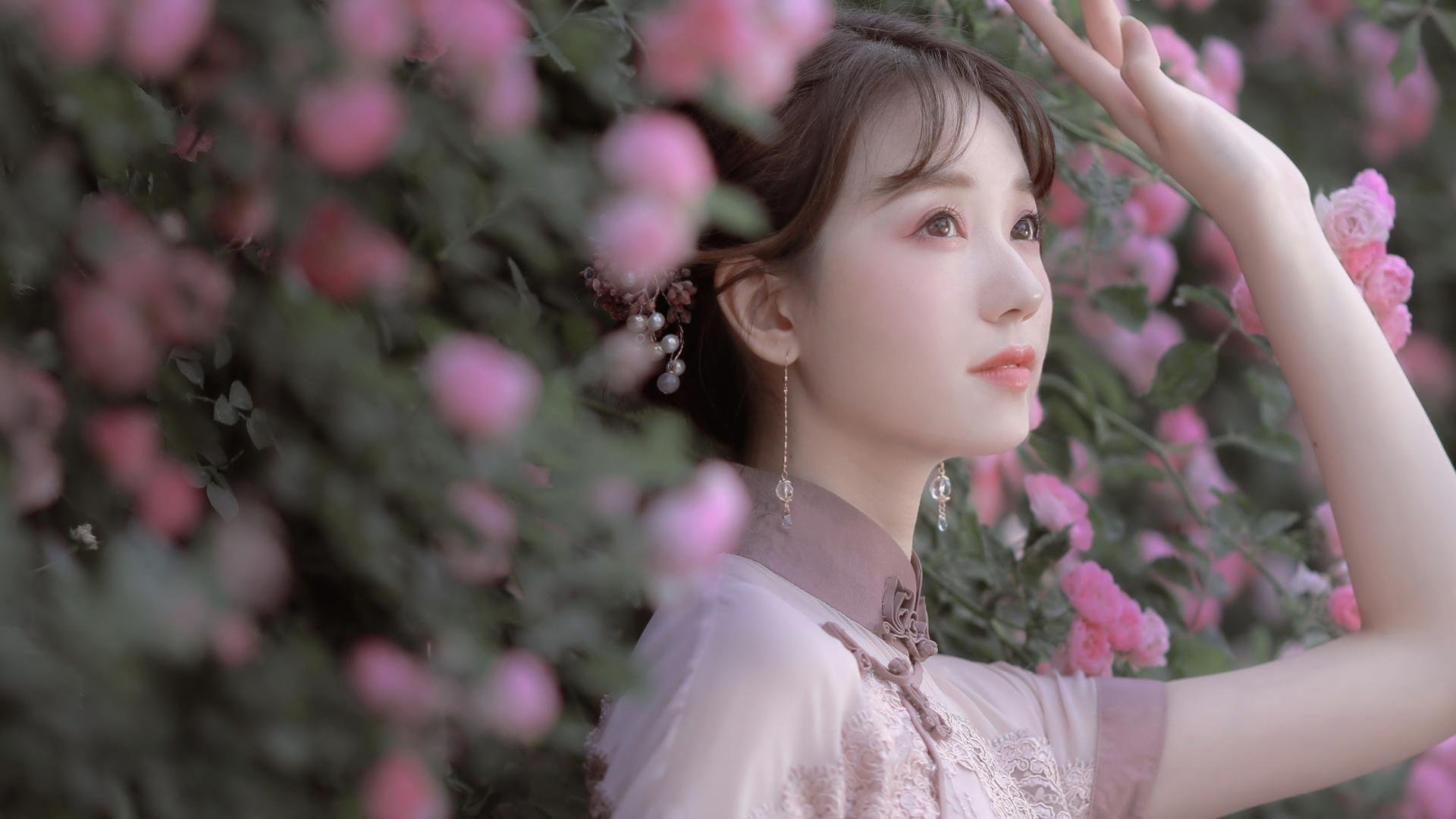 戈贝尔的独角戏，当广东队的团队篮球遇上爵士的巨星壁垒