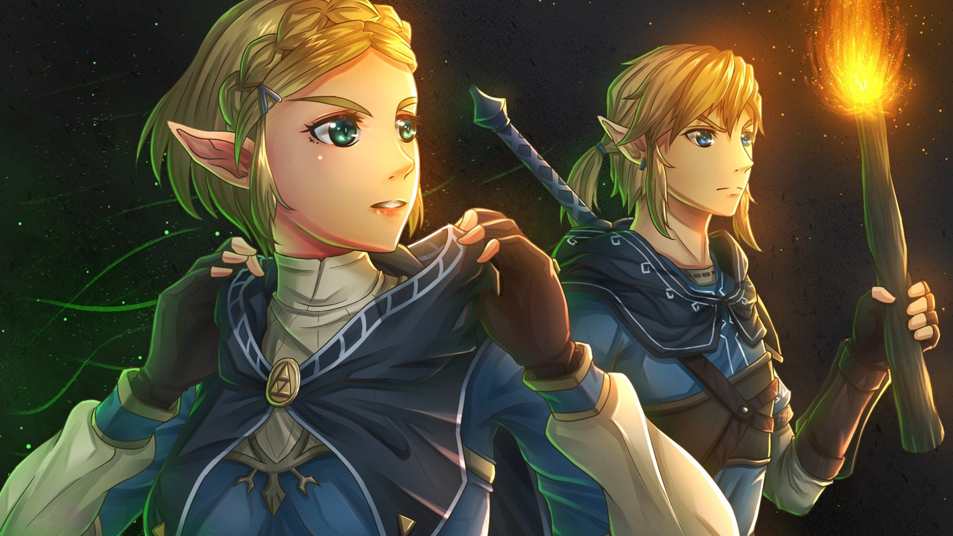 戈贝尔的独角戏，当广东队的团队篮球遇上爵士的巨星壁垒