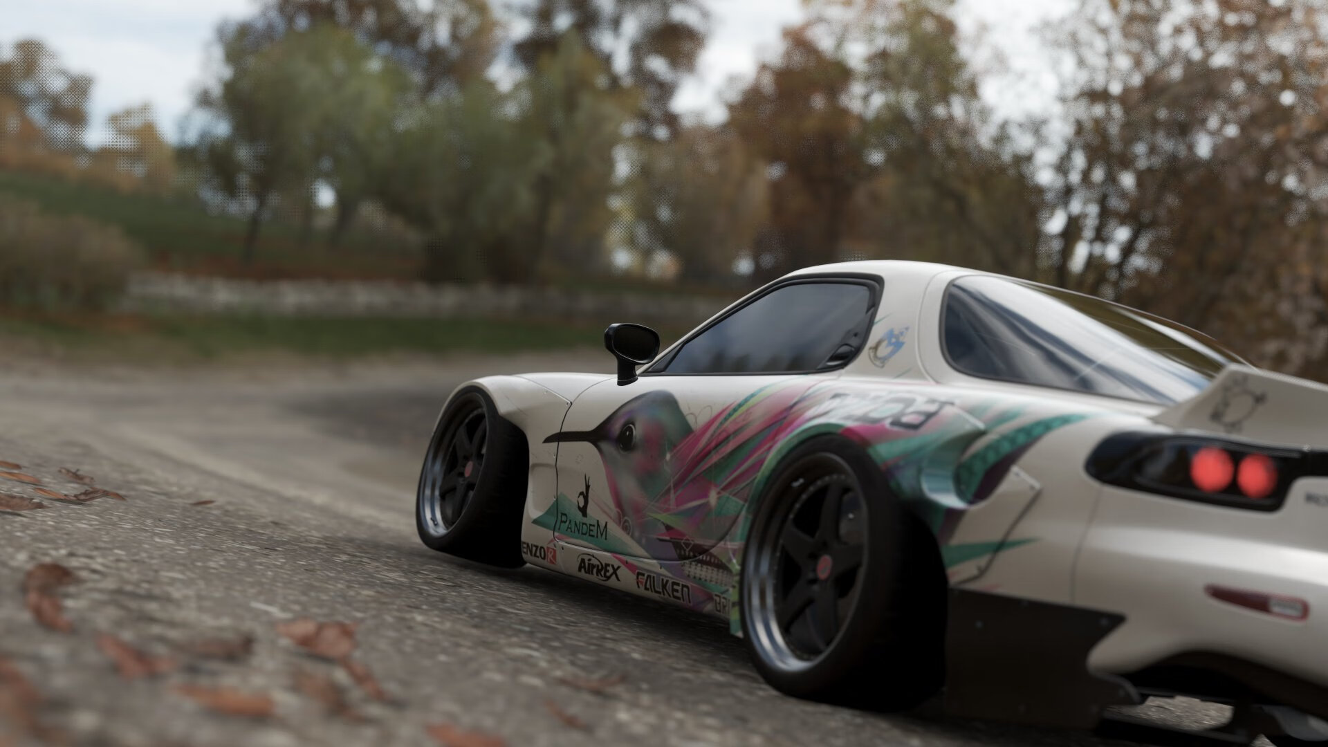 奥运周期关键战之夜,小贾伦·杰克逊—捍卫禁区的硬仗之王