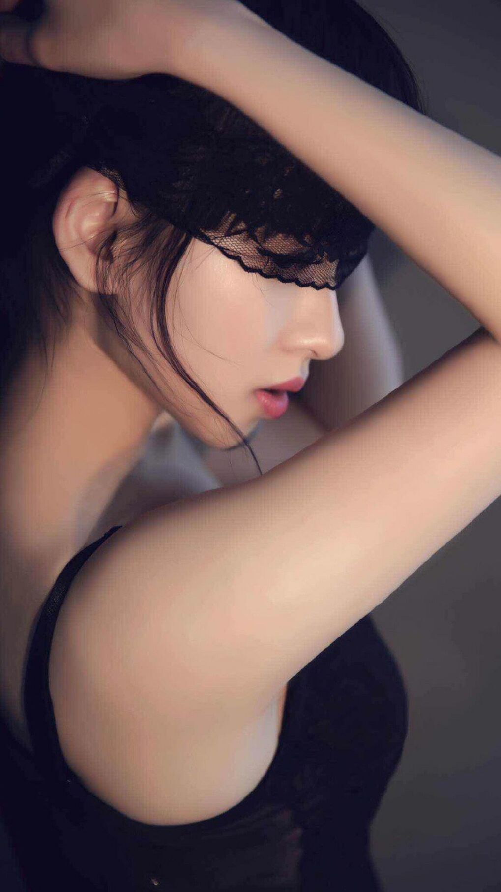 奥运周期关键战之夜,小贾伦·杰克逊—捍卫禁区的硬仗之王