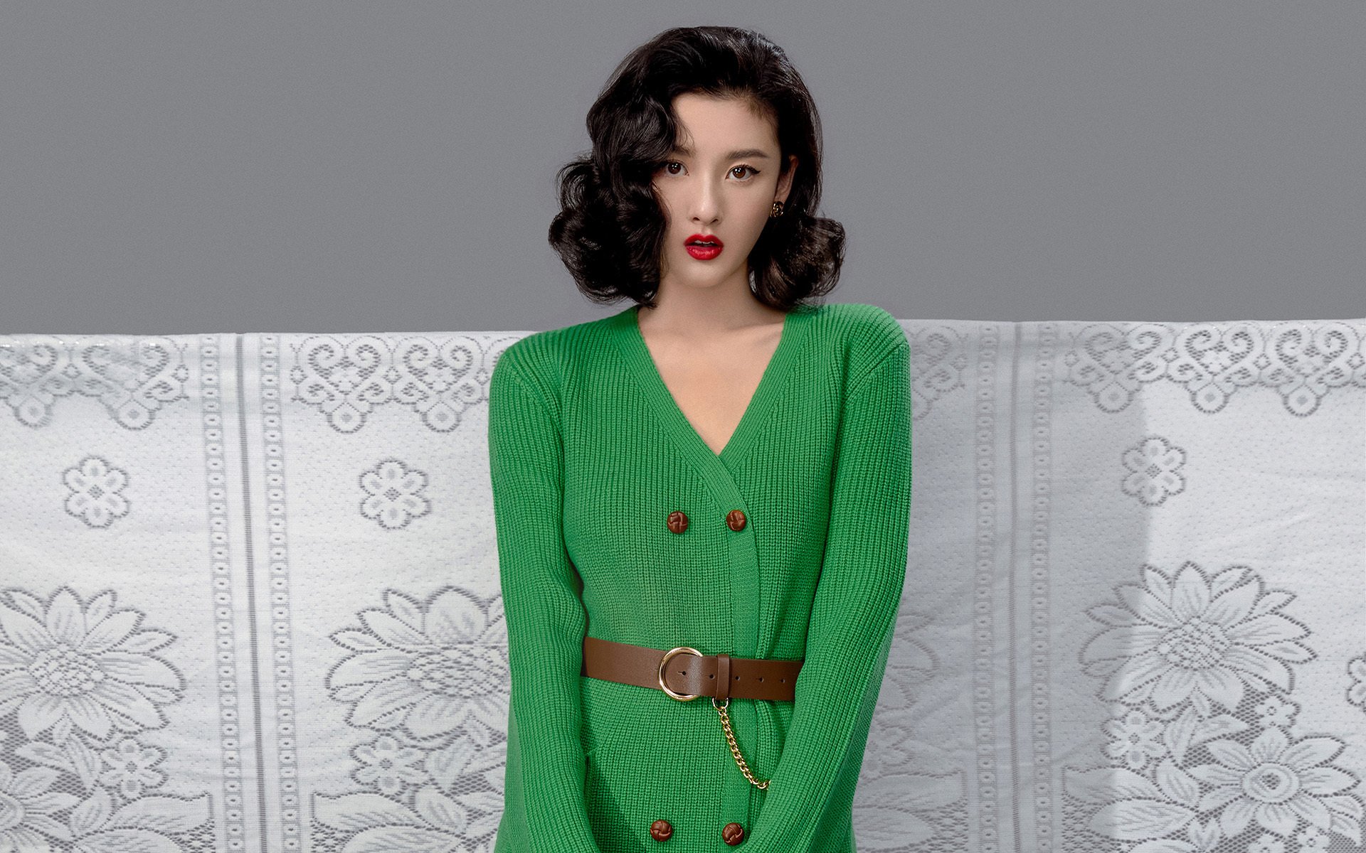 蒙特利尔之夜，当巴萨斗牛士的舞步，对上枫叶国的风雪—解码巴尔韦德的节奏魔法