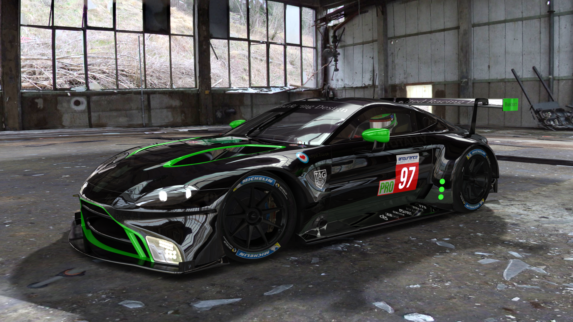 克瓦拉茨赫利亚的魔幻之夜，2026世界杯的永恒瞬间