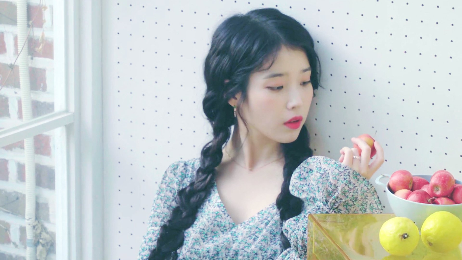 纸灯笼防线,当阿克在抢七之夜徒手撕裂钢铁洪流