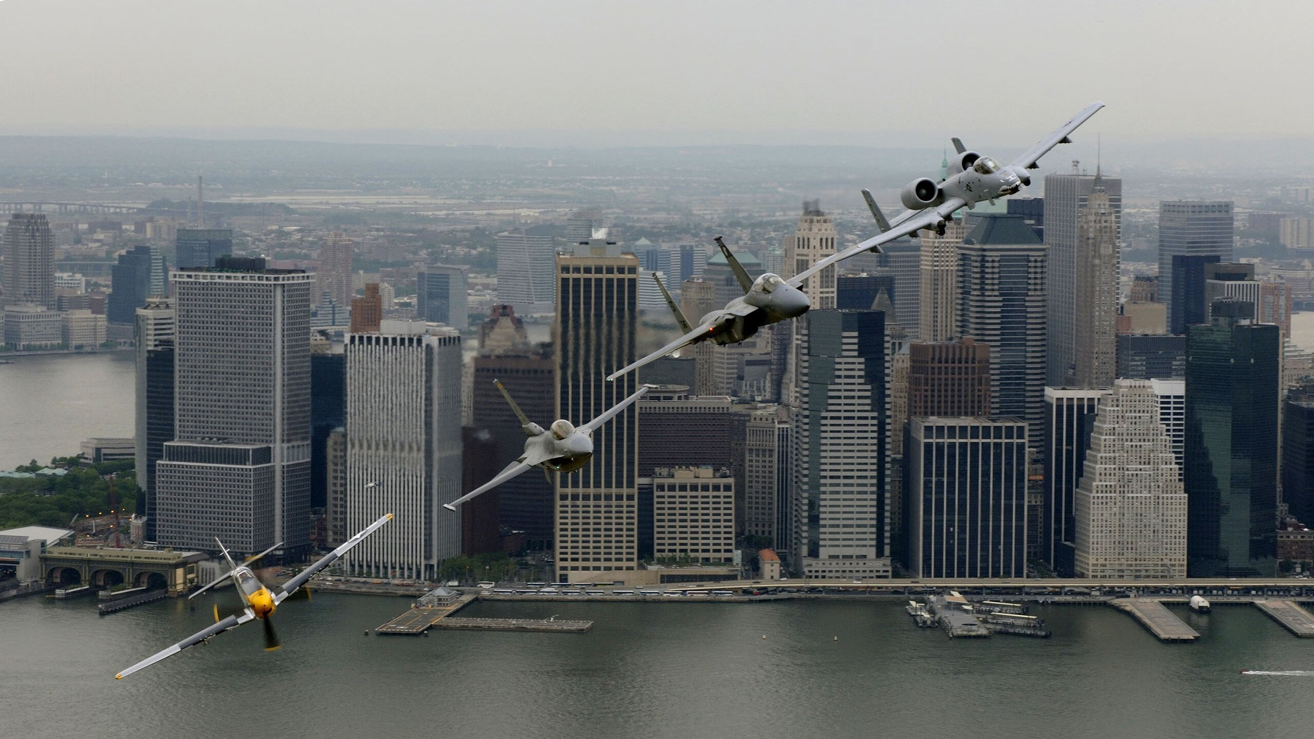 孤星破云与铁血洪流—当利拉德攻防两端点亮巨星定义，山西队以硬仗注解何谓取胜公牛