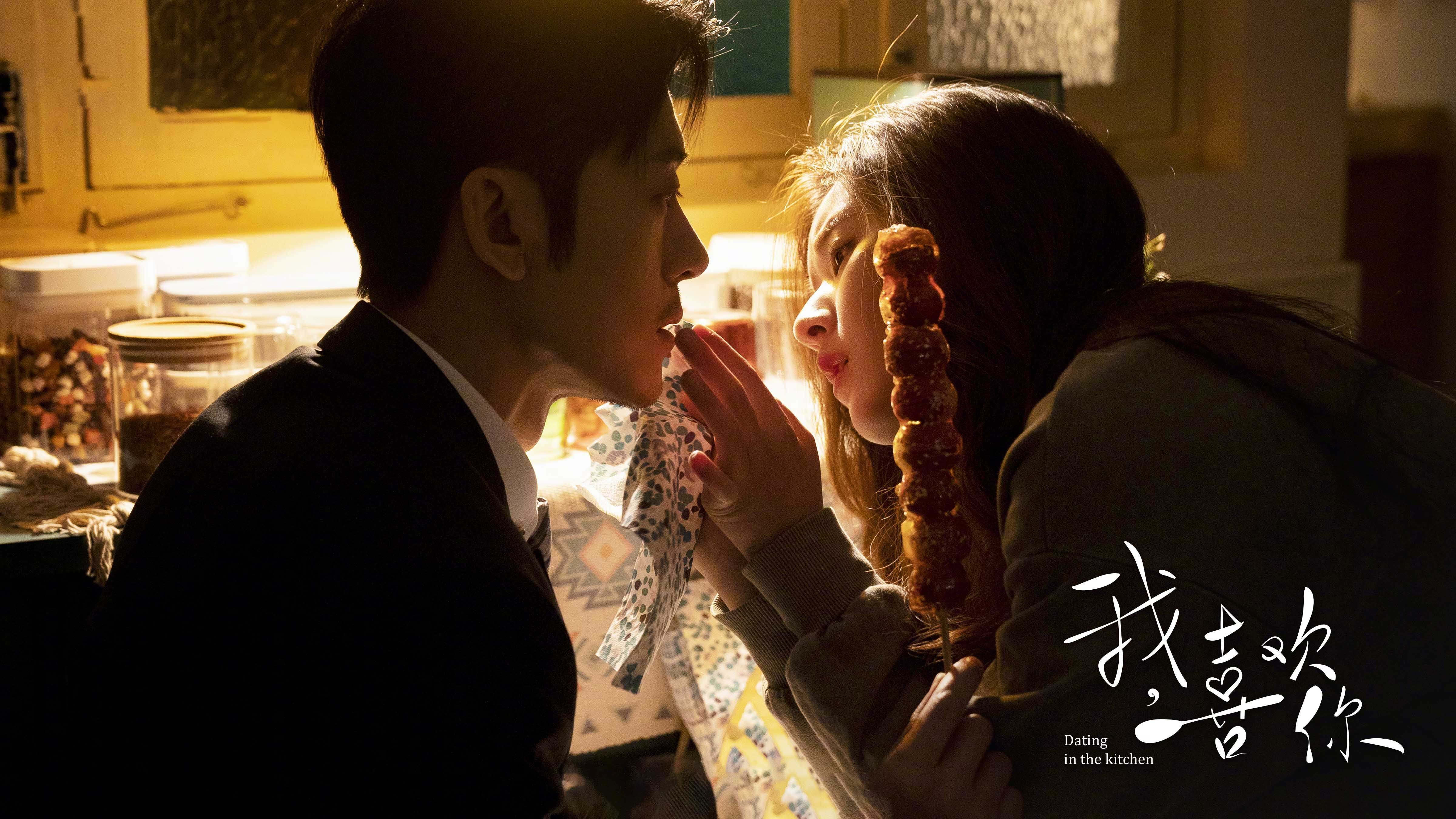 休斯顿闪电战，范弗利特指挥火箭速胜国王，关键先生展现领袖风范