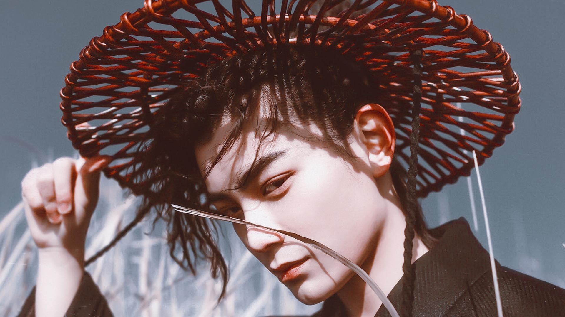 霓虹灯下的唯一刺青，巴西战术森林如何让荷兰沉没，马丁内利闪耀成符号